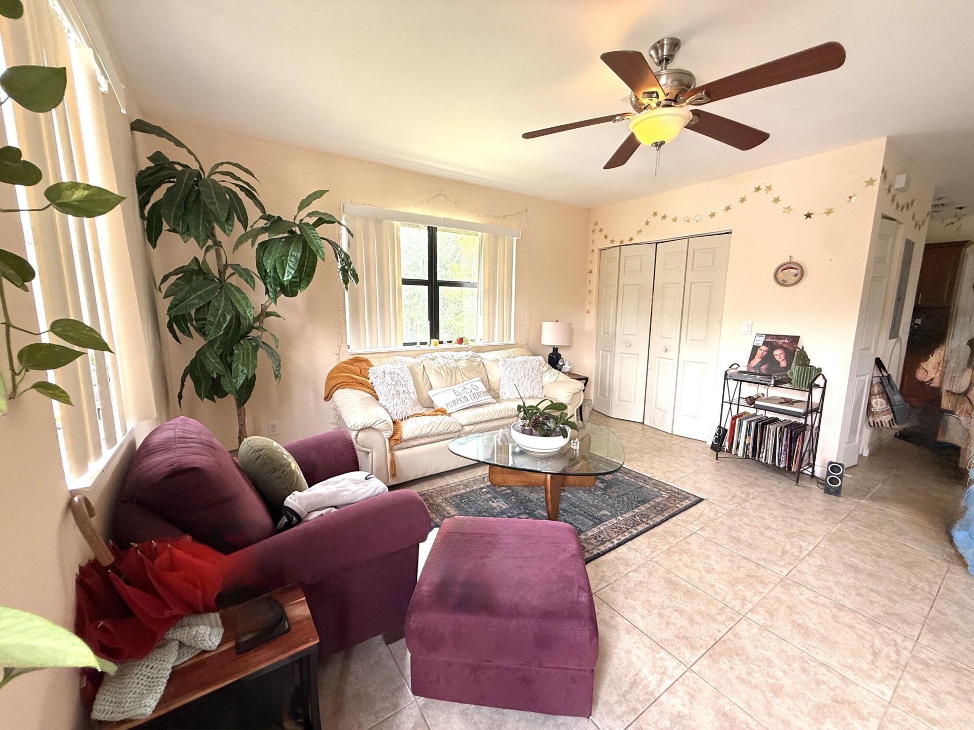 14539 N 60th Ct Court N, The Acreage, FL 33470 Photo
