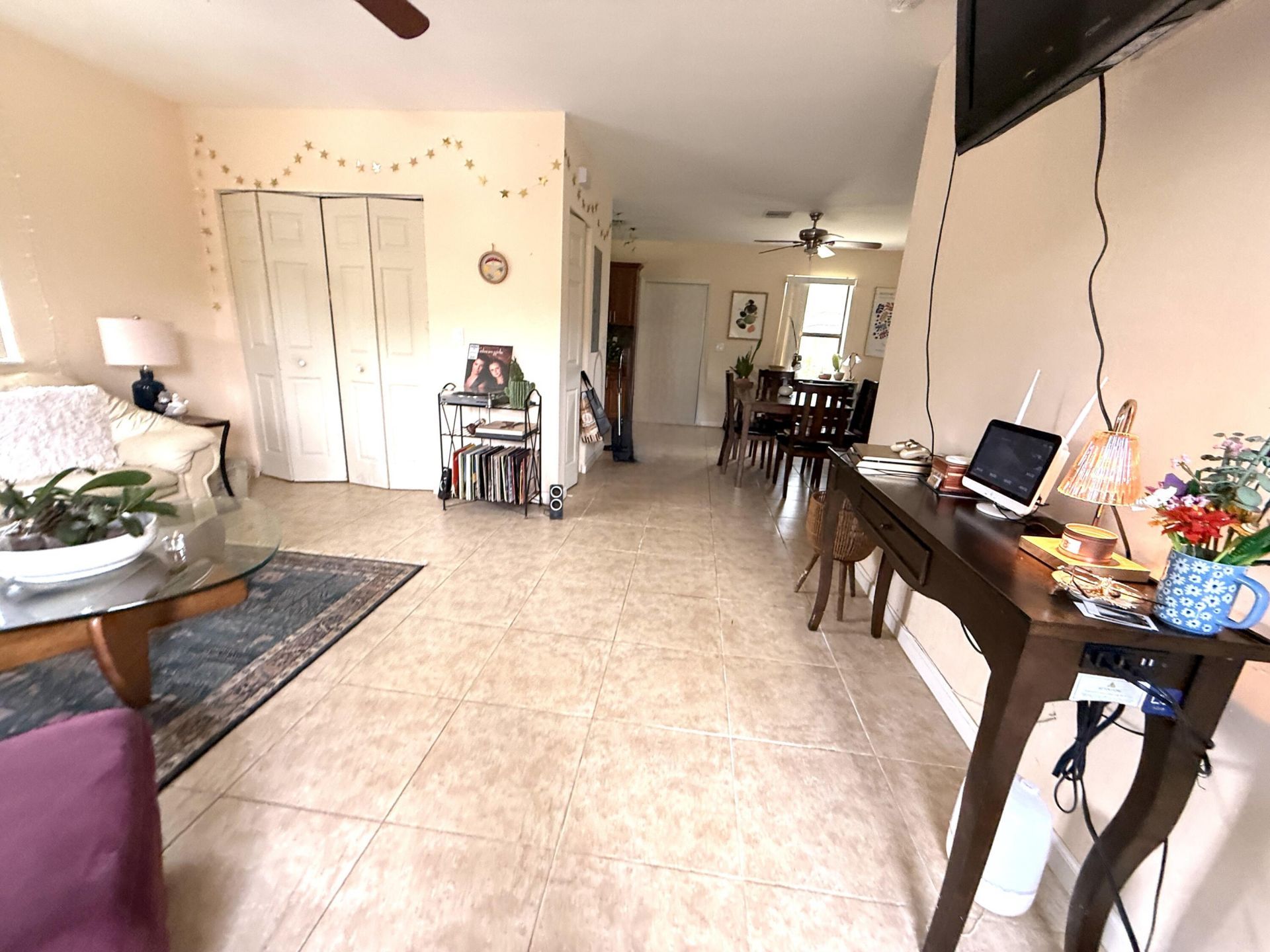 14539 N 60th Ct Court N, The Acreage, FL 33470 Photo
