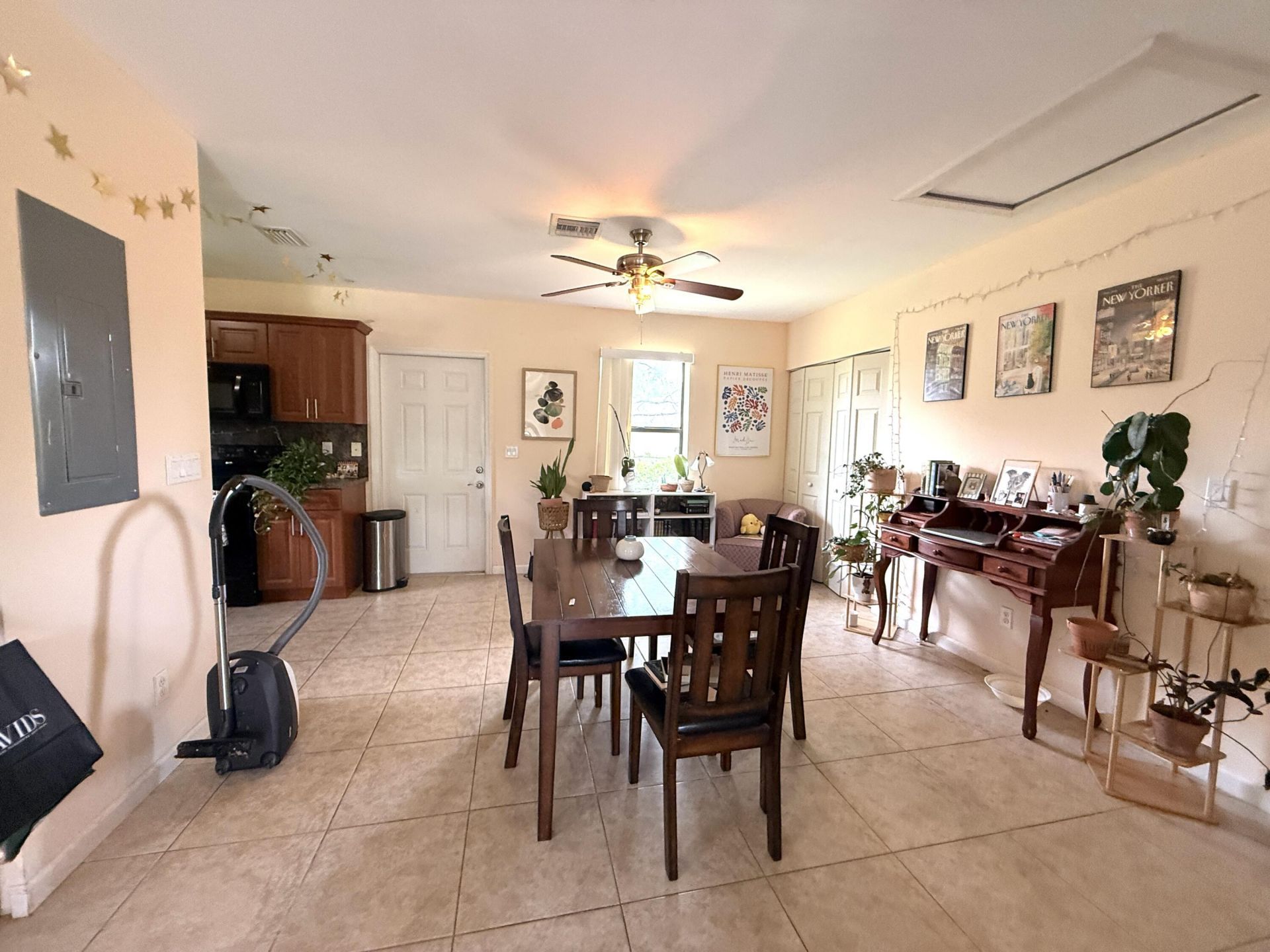 14539 N 60th Ct Court N, The Acreage, FL 33470 Photo