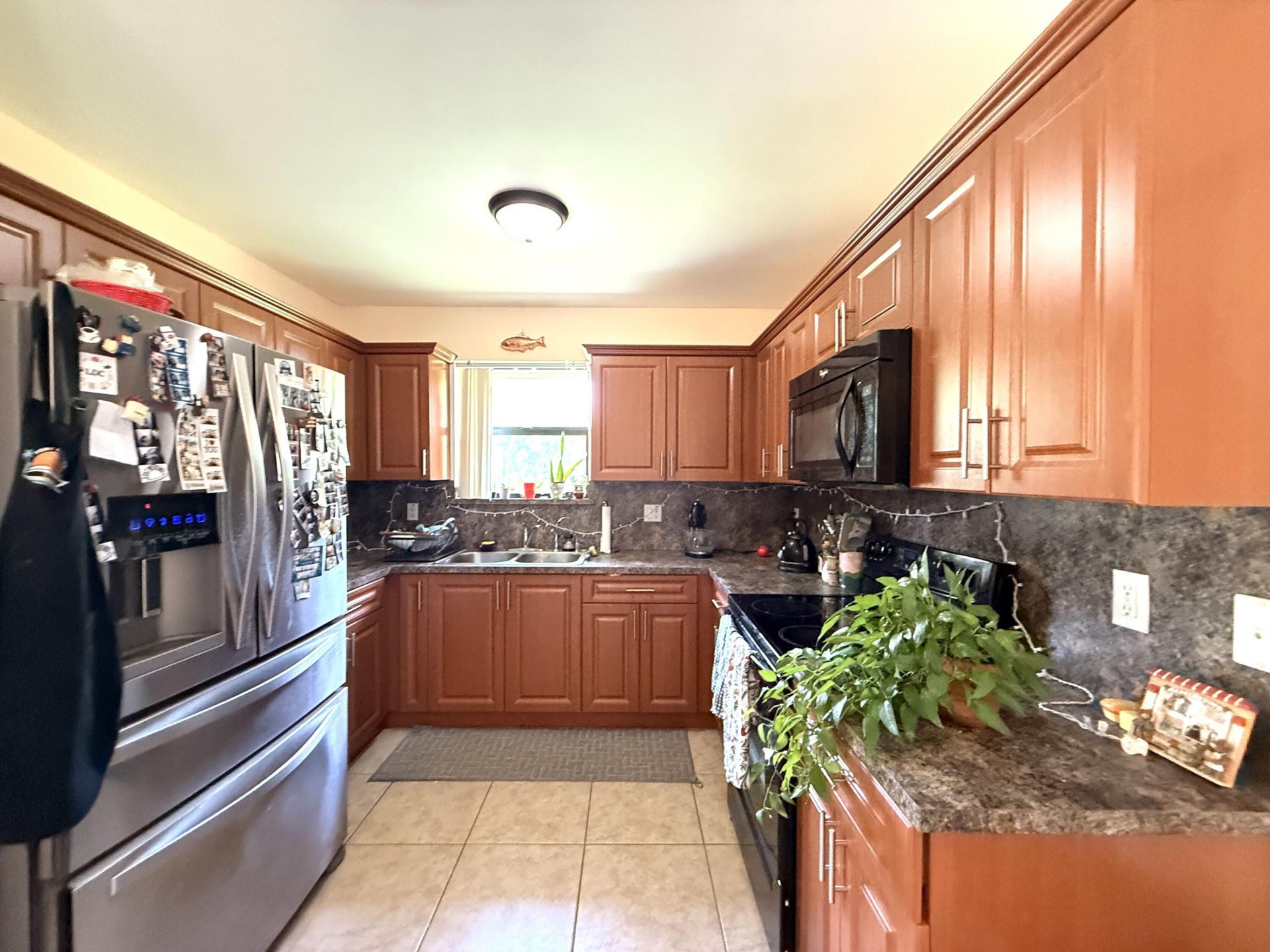 14539 N 60th Ct Court N, The Acreage, FL 33470 Photo