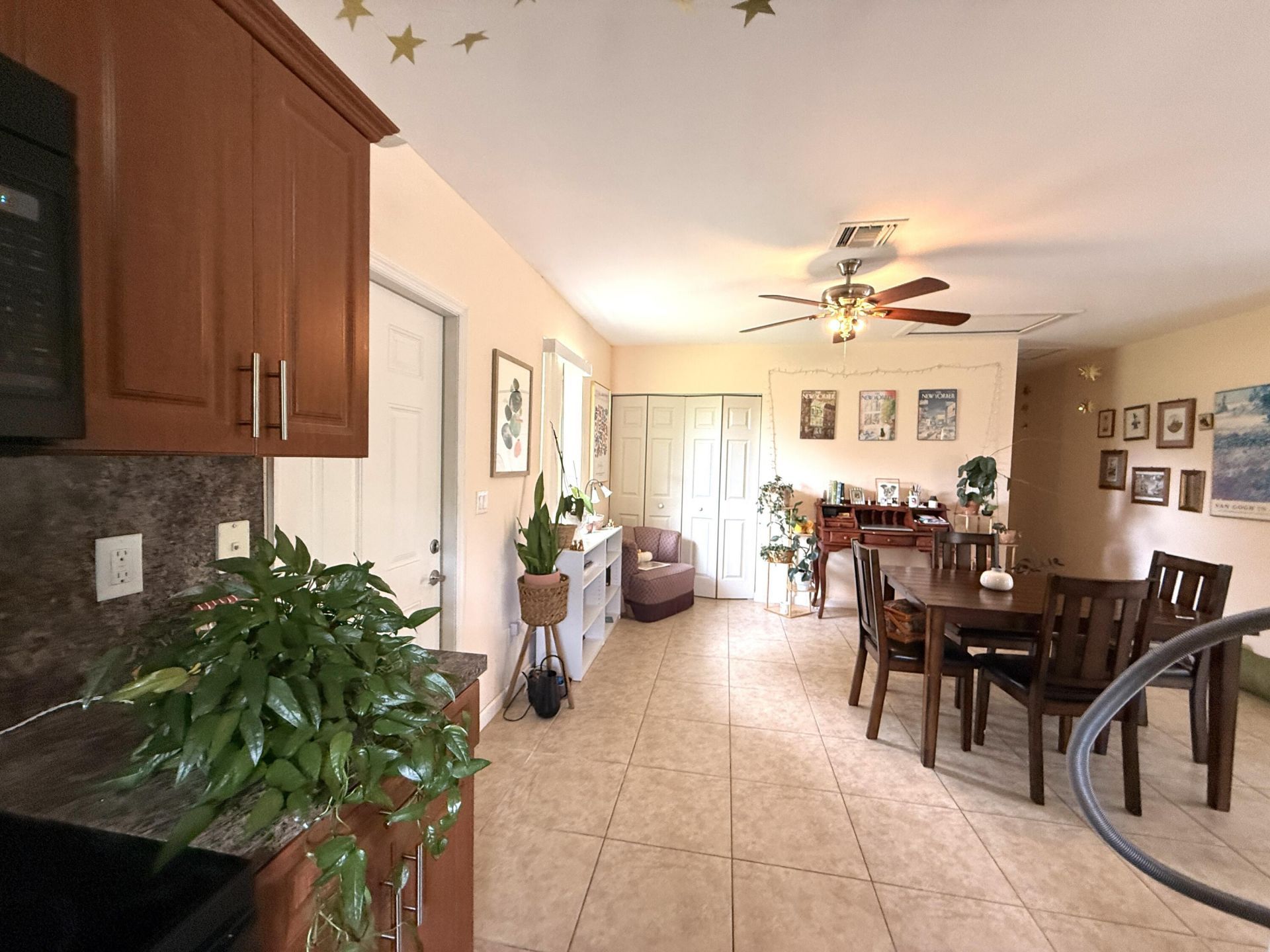 14539 N 60th Ct Court N, The Acreage, FL 33470 Photo