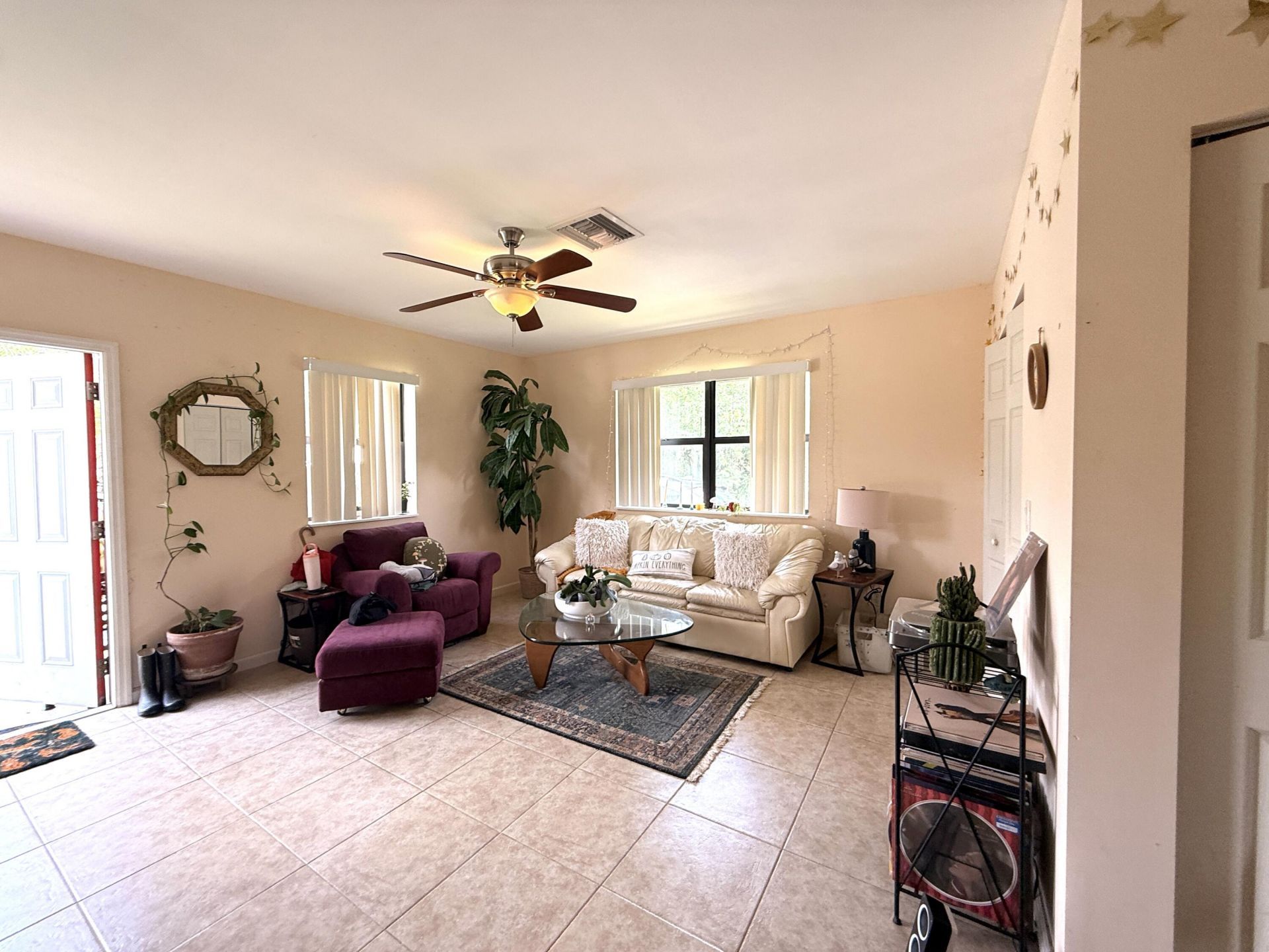14539 N 60th Ct Court N, The Acreage, FL 33470 Photo