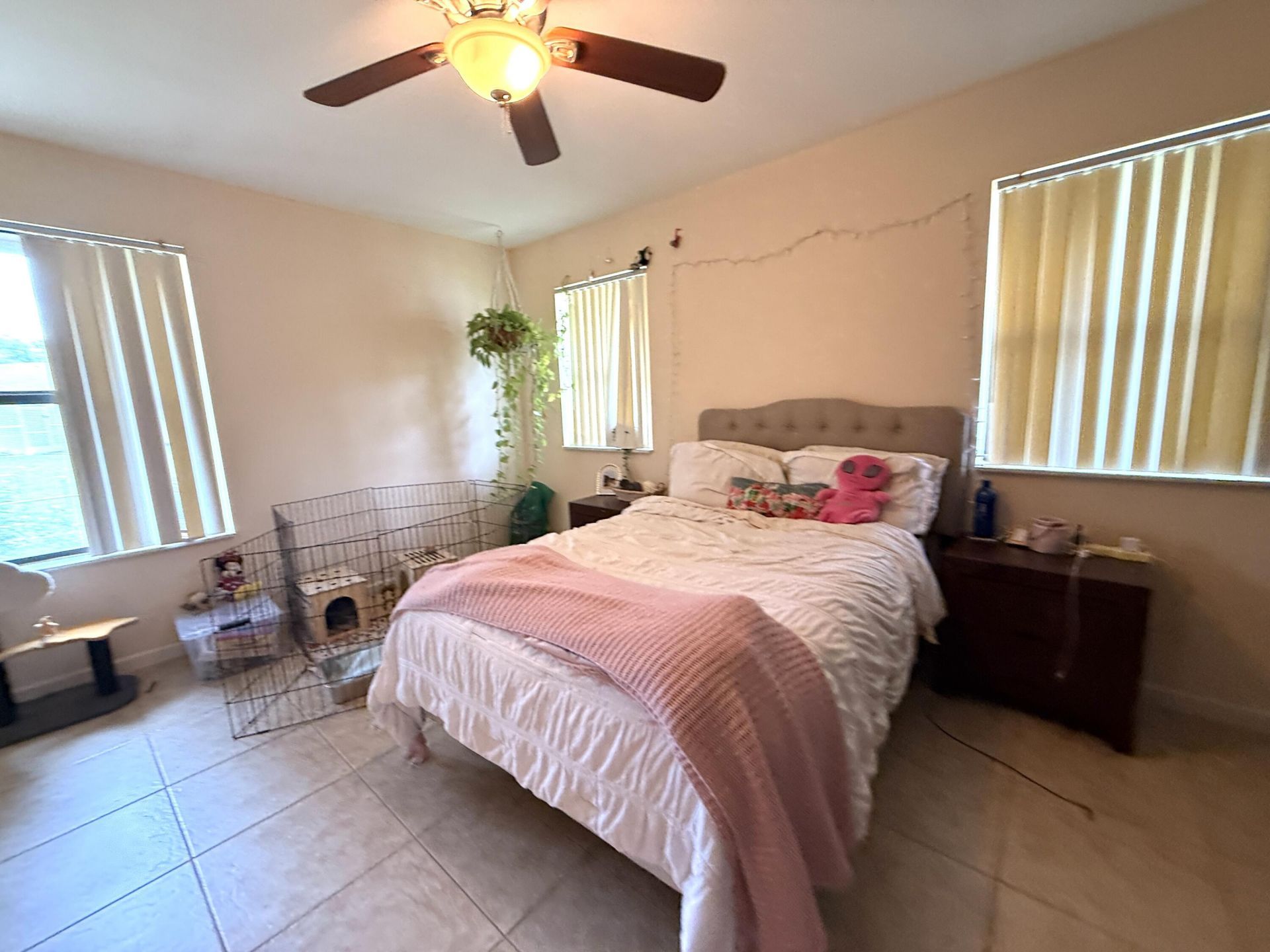 14539 N 60th Ct Court N, The Acreage, FL 33470 Photo