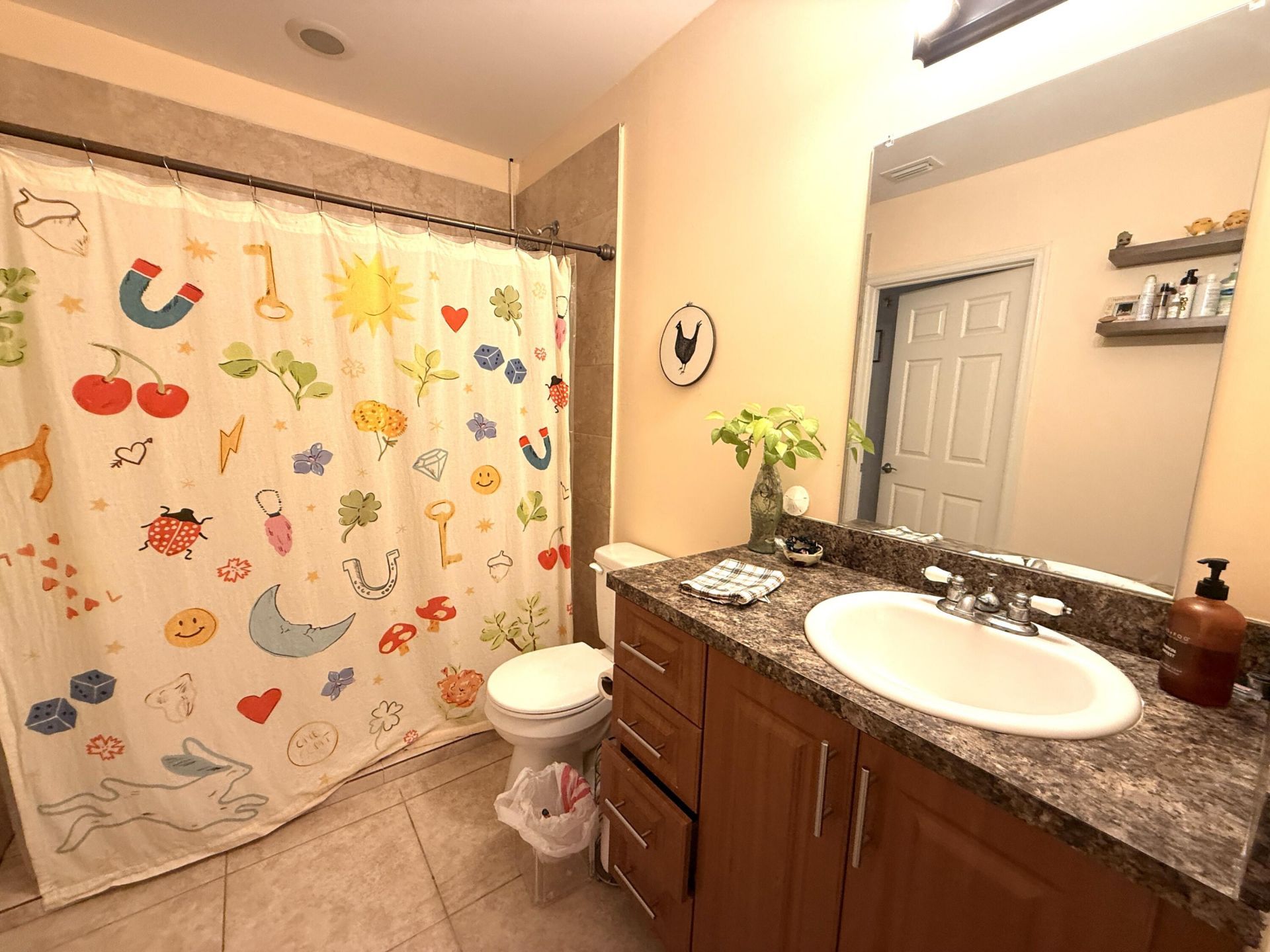 14539 N 60th Ct Court N, The Acreage, FL 33470 Photo