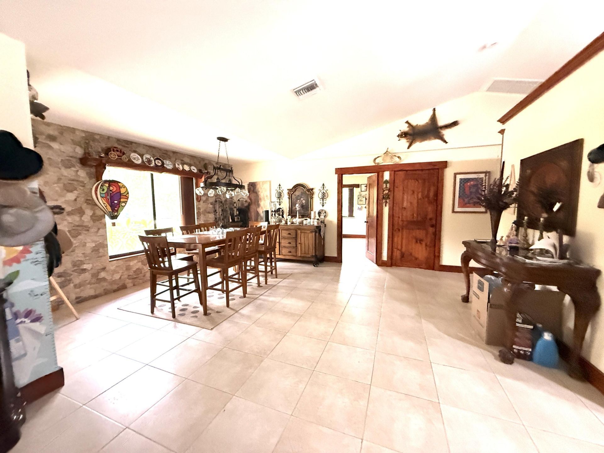14539 N 60th Ct Court N, The Acreage, FL 33470 Photo
