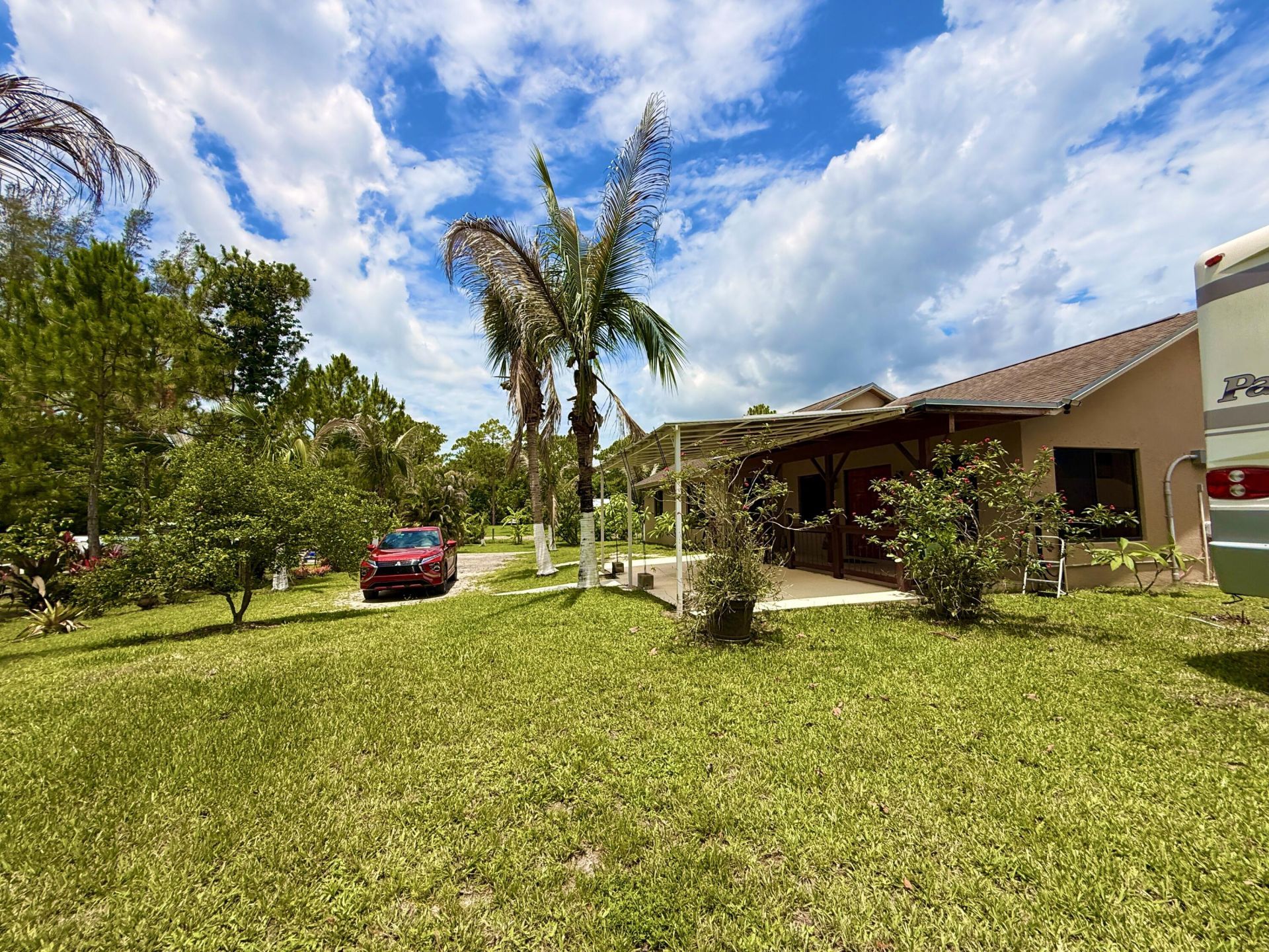 14539 N 60th Ct Court N, The Acreage, FL 33470 Photo