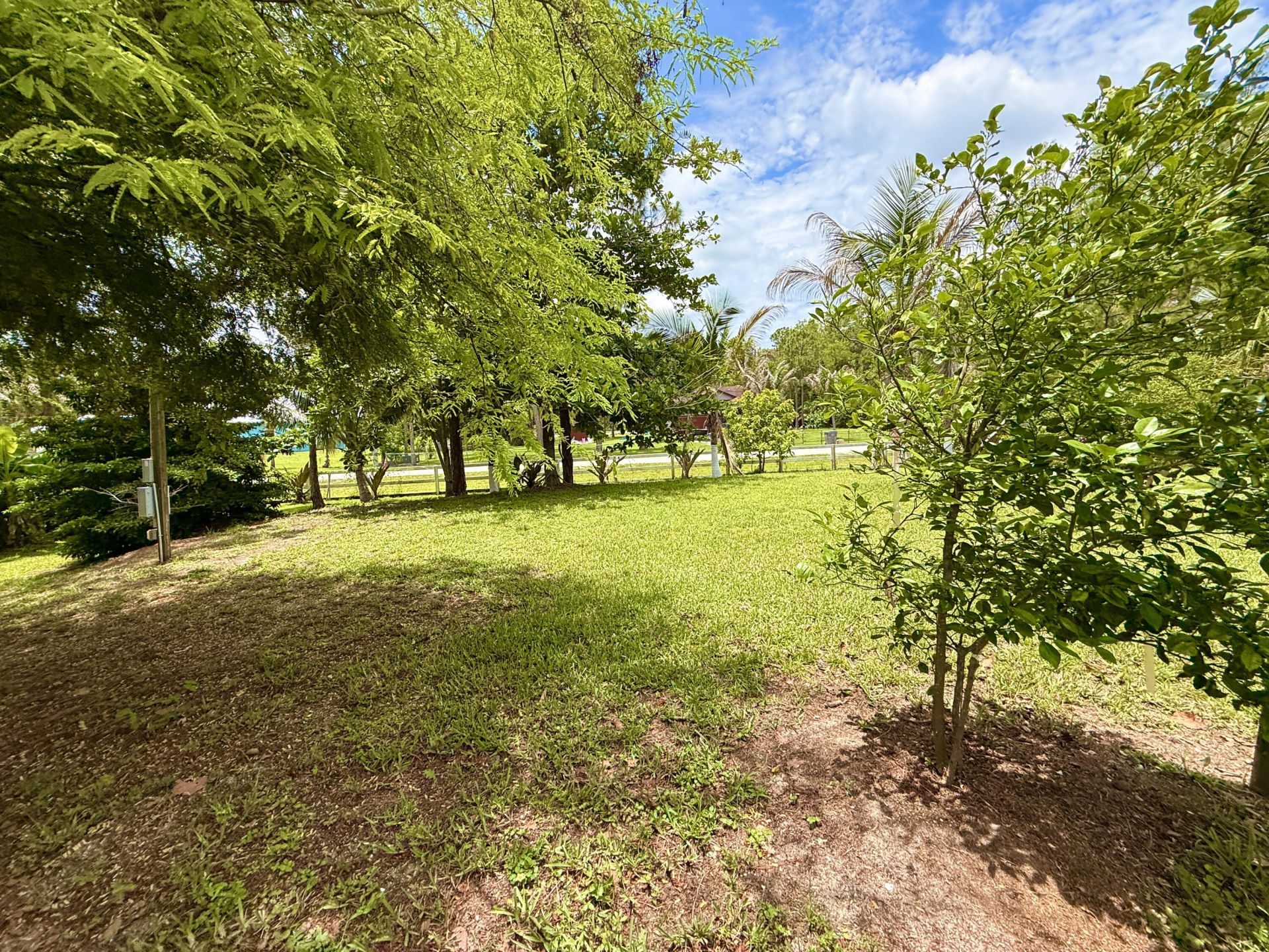 14539 N 60th Ct Court N, The Acreage, FL 33470 Photo