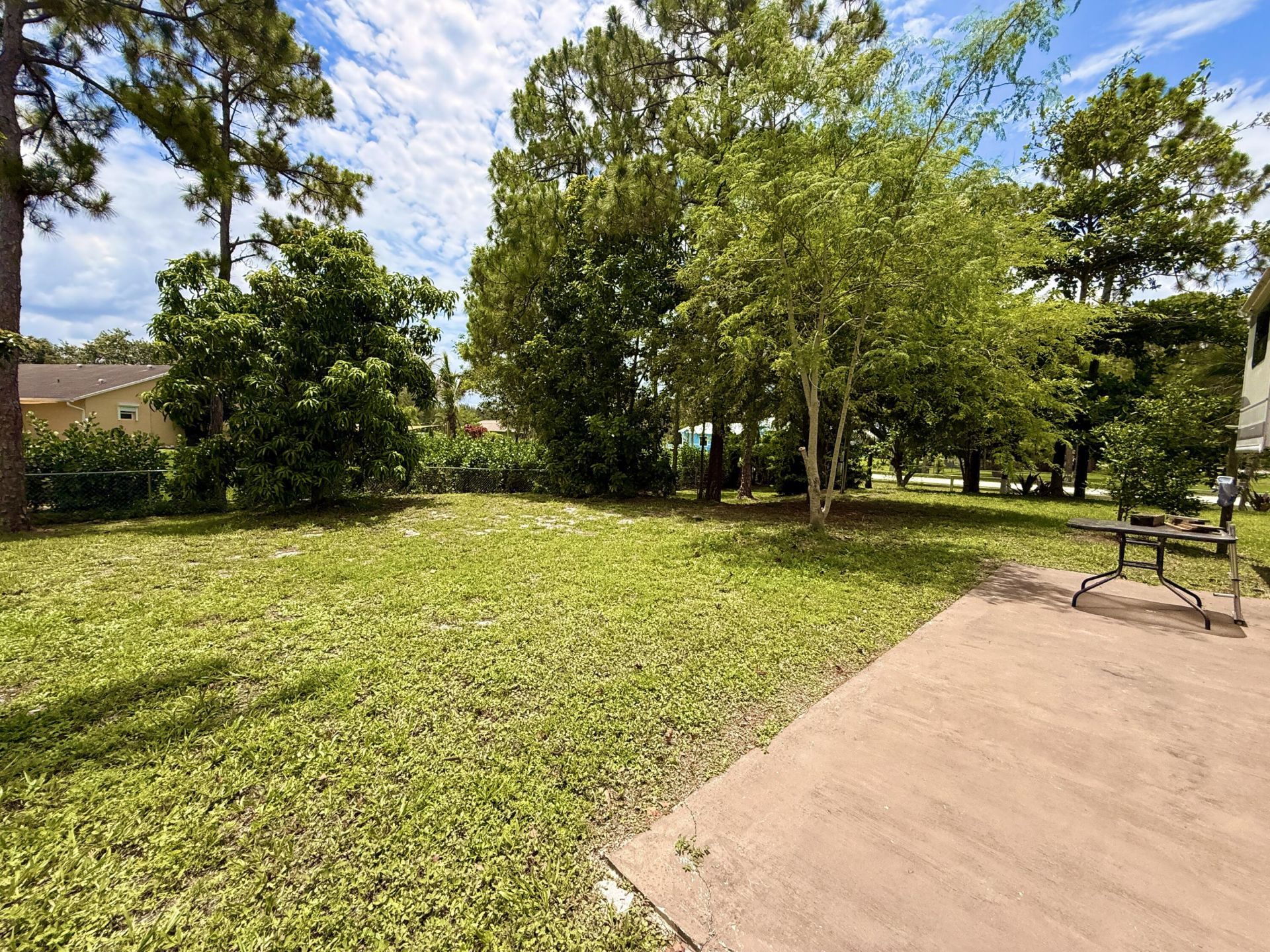 14539 N 60th Ct Court N, The Acreage, FL 33470 Photo