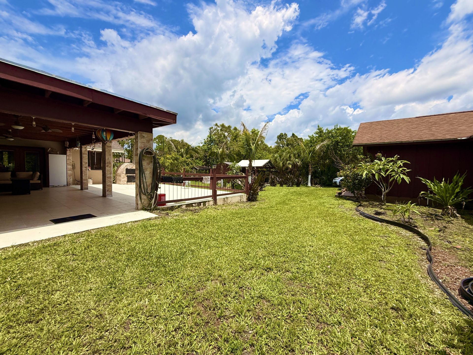14539 N 60th Ct Court N, The Acreage, FL 33470 Photo