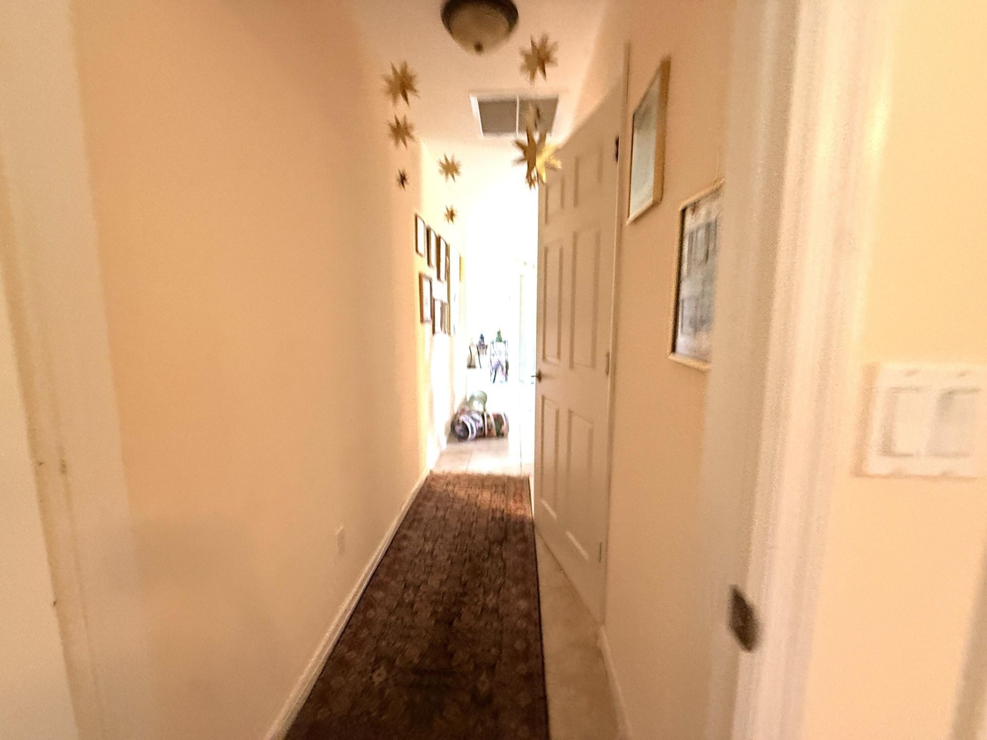 14539 N 60th Ct Court N, The Acreage, FL 33470 Photo