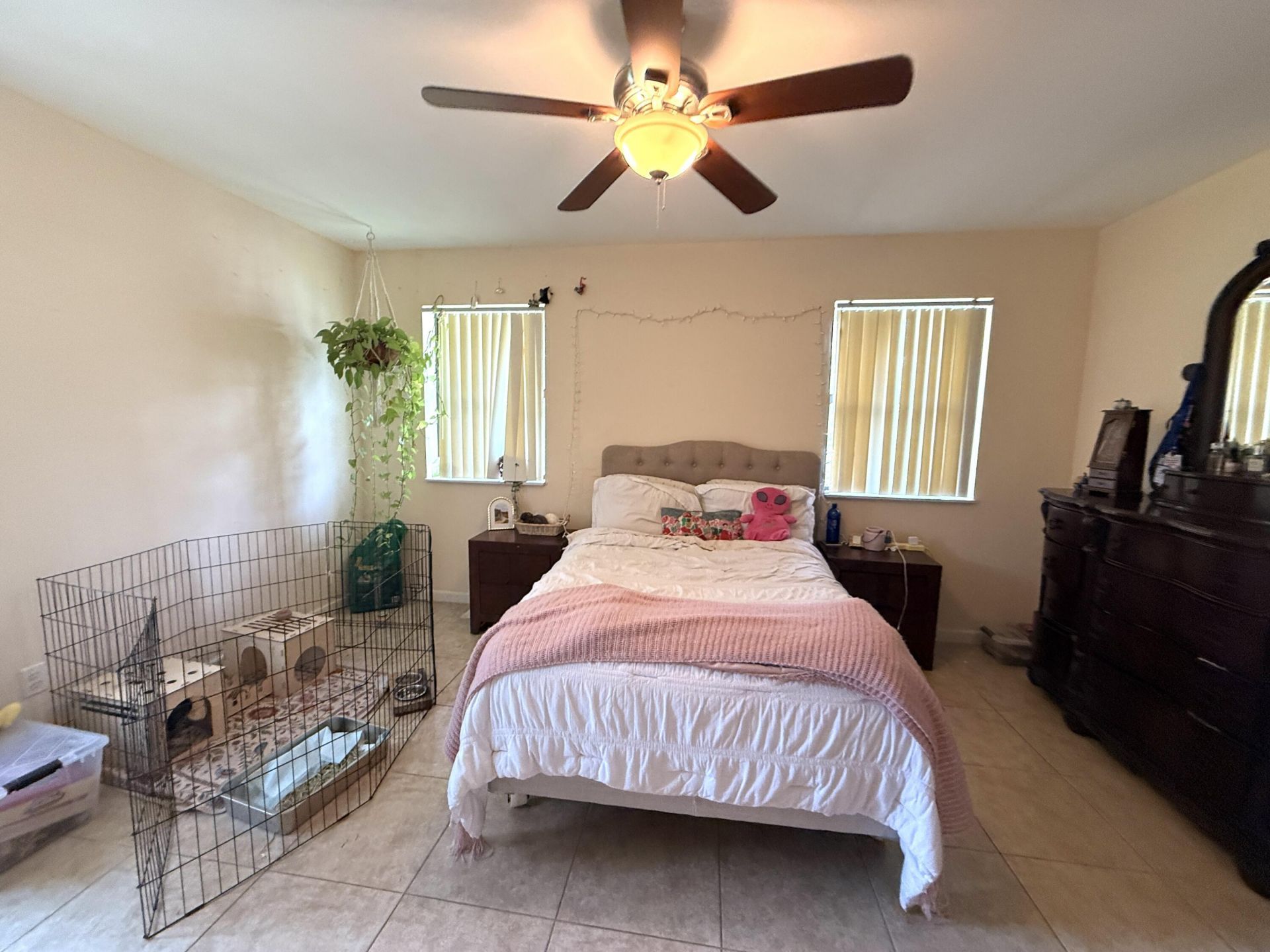 14539 N 60th Ct Court N, The Acreage, FL 33470 Photo