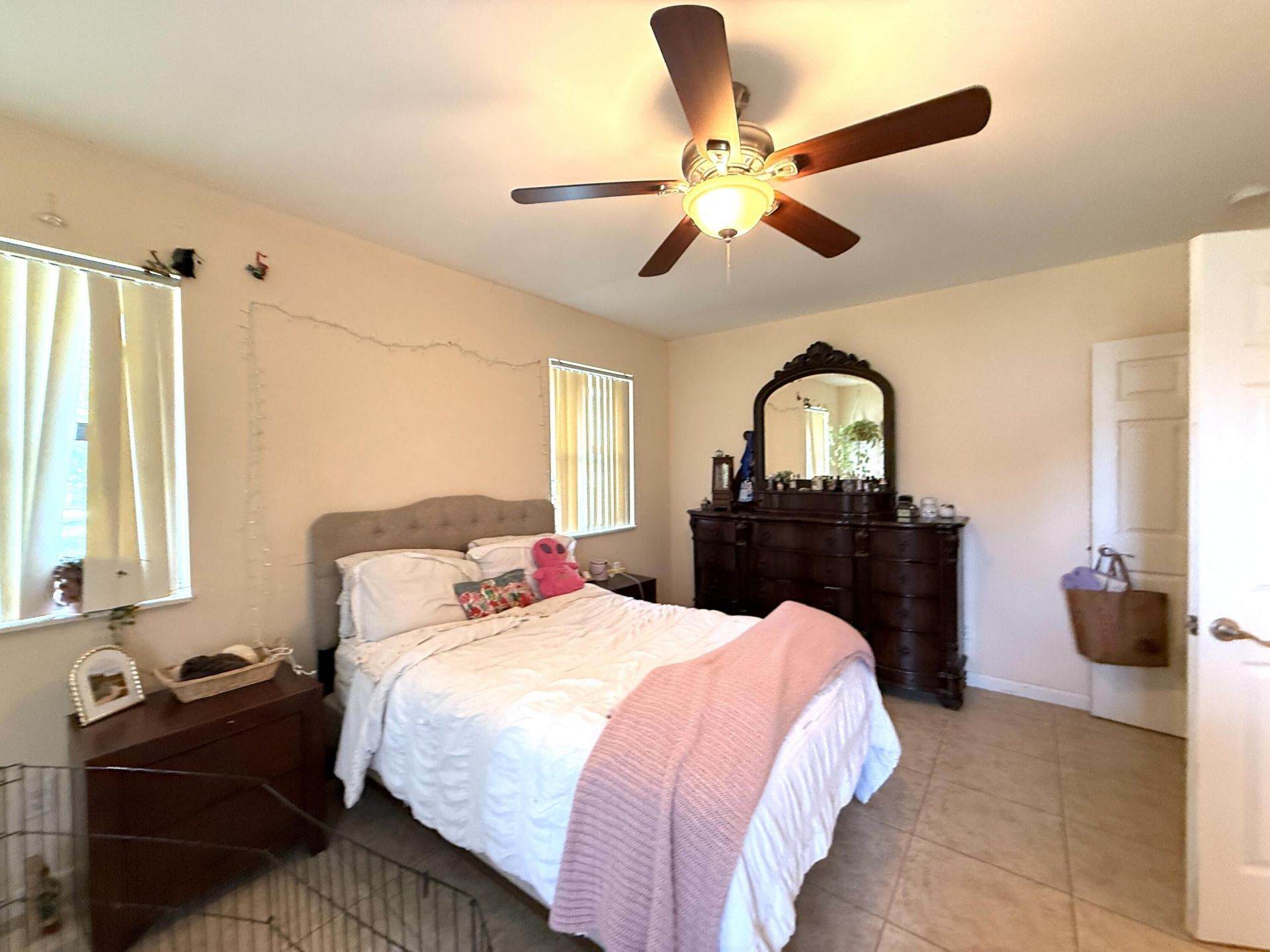 14539 N 60th Ct Court N, The Acreage, FL 33470 Photo