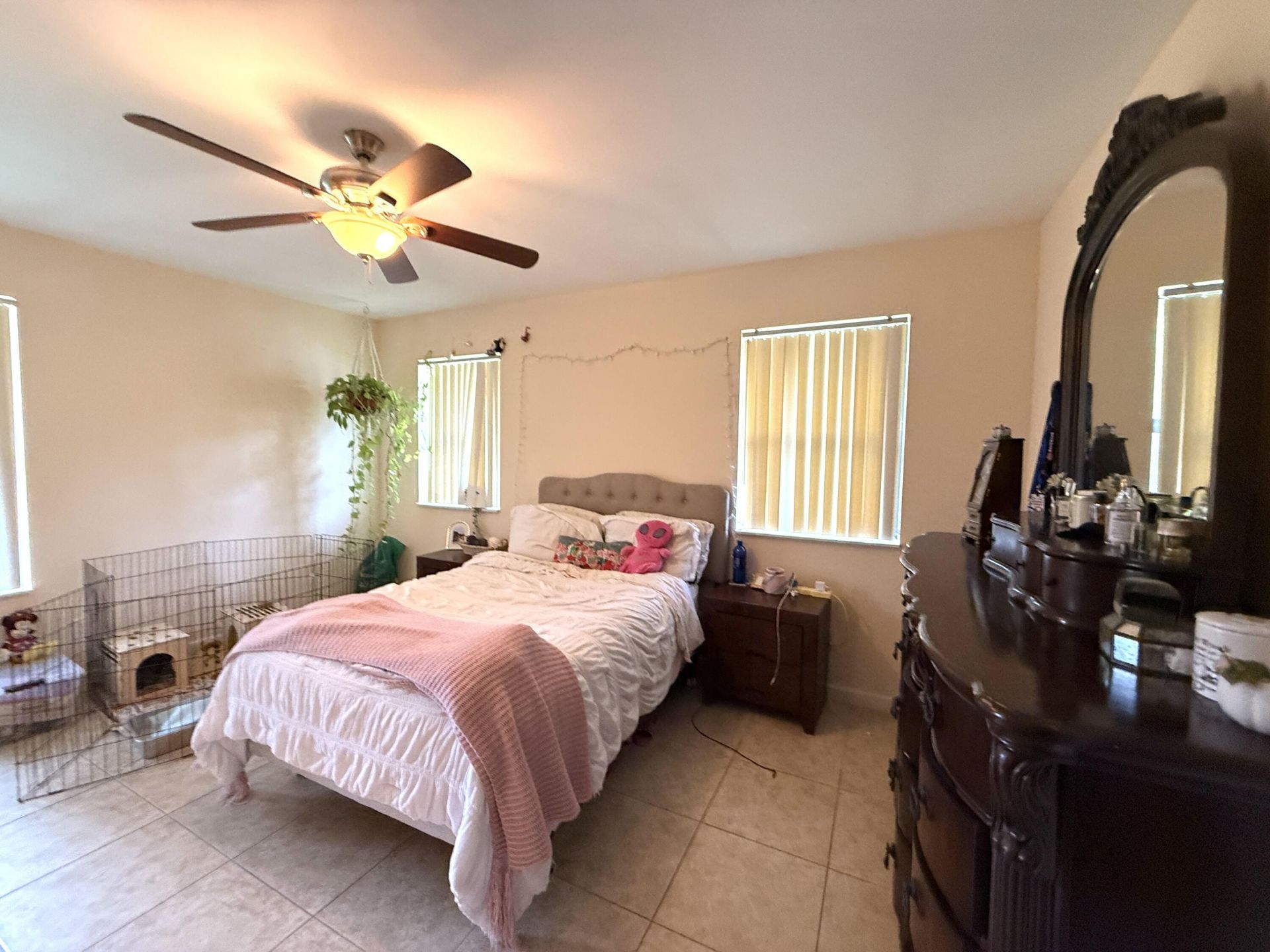 14539 N 60th Ct Court N, The Acreage, FL 33470 Photo
