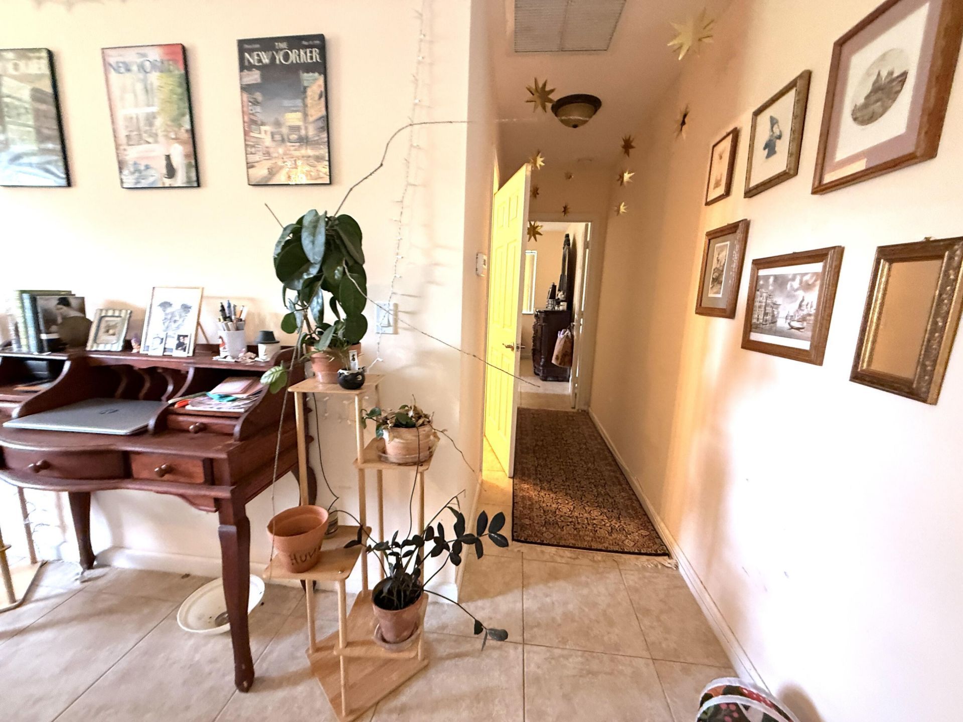 14539 N 60th Ct Court N, The Acreage, FL 33470 Photo