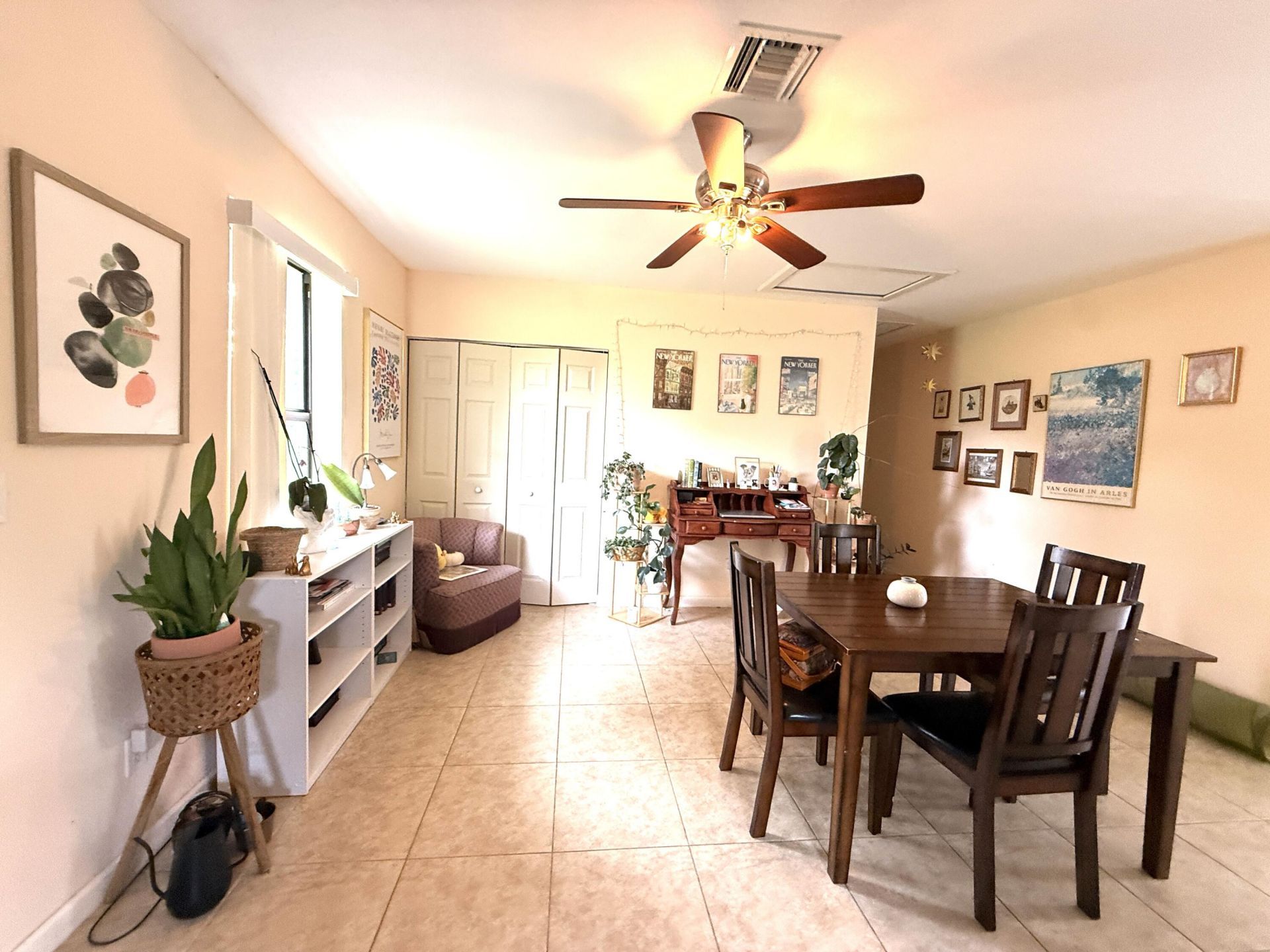 14539 N 60th Ct Court N, The Acreage, FL 33470 Photo