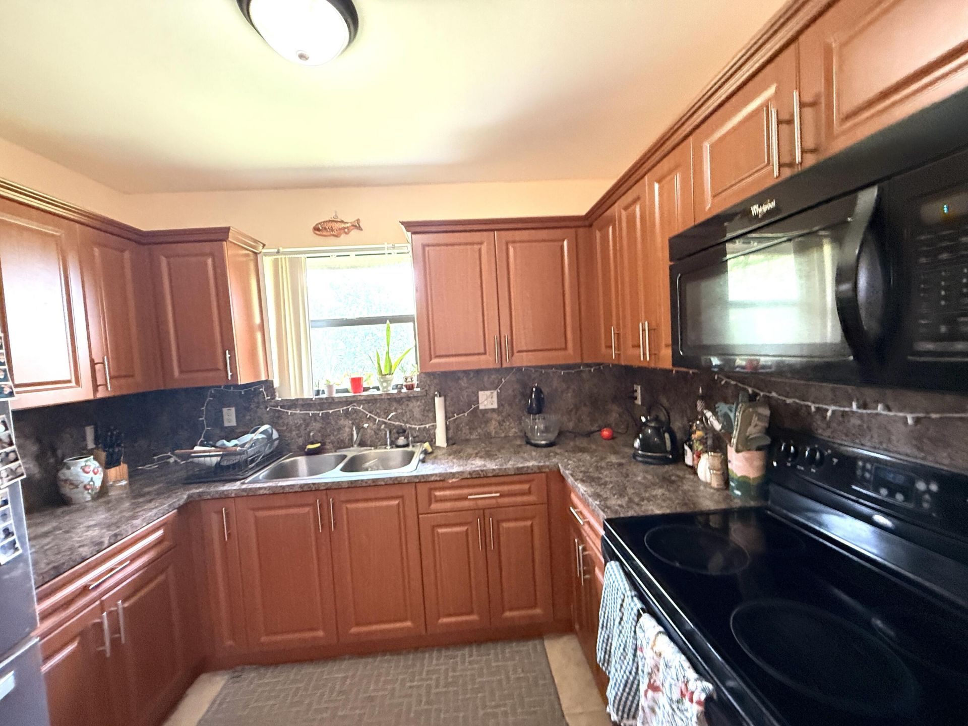 14539 N 60th Ct Court N, The Acreage, FL 33470 Photo