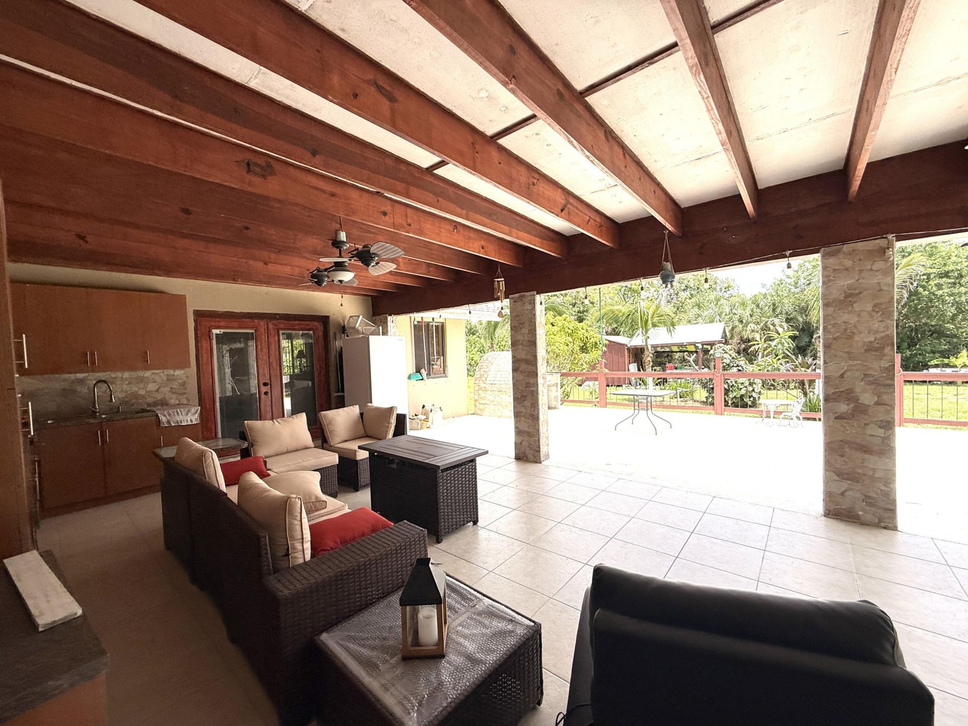 14539 N 60th Ct Court N, The Acreage, FL 33470 Photo