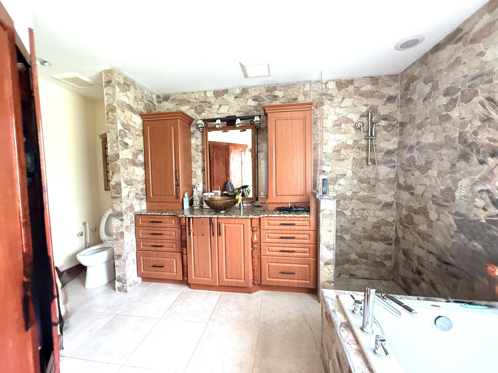 14539 N 60th Ct Court N, The Acreage, FL 33470 Photo