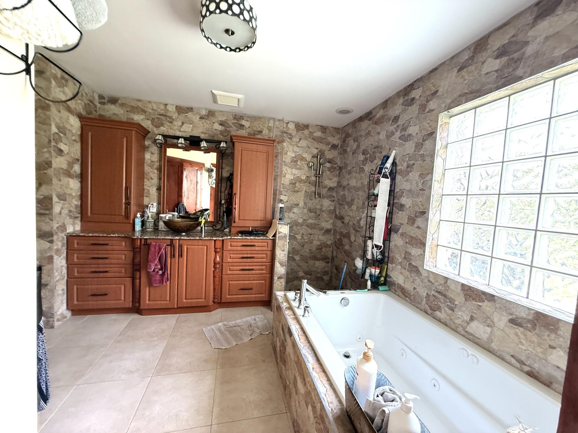 14539 N 60th Ct Court N, The Acreage, FL 33470 Photo