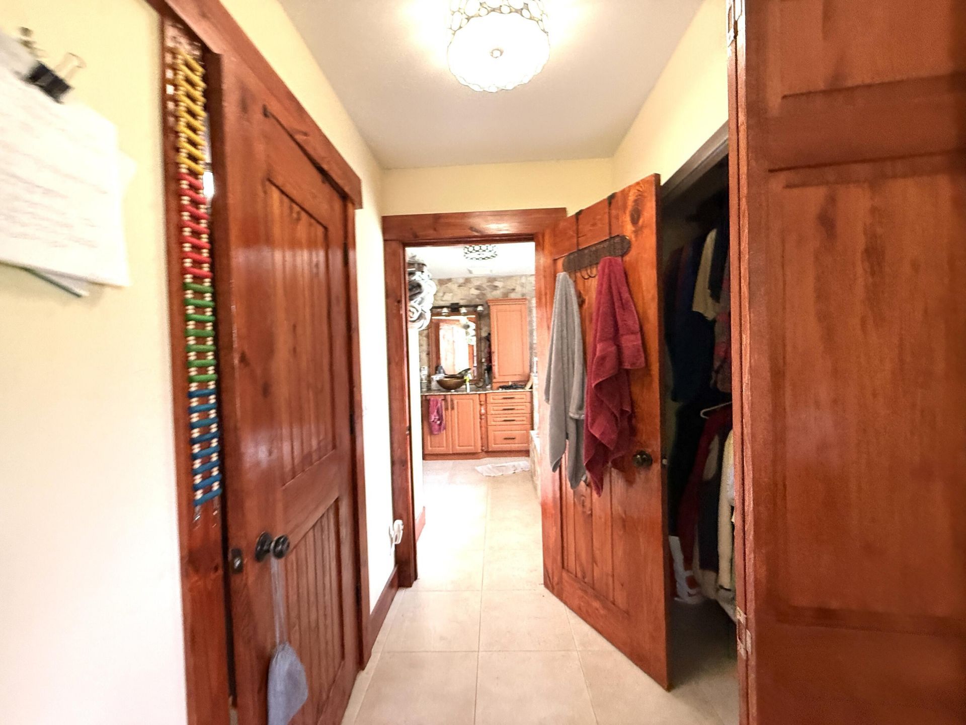 14539 N 60th Ct Court N, The Acreage, FL 33470 Photo