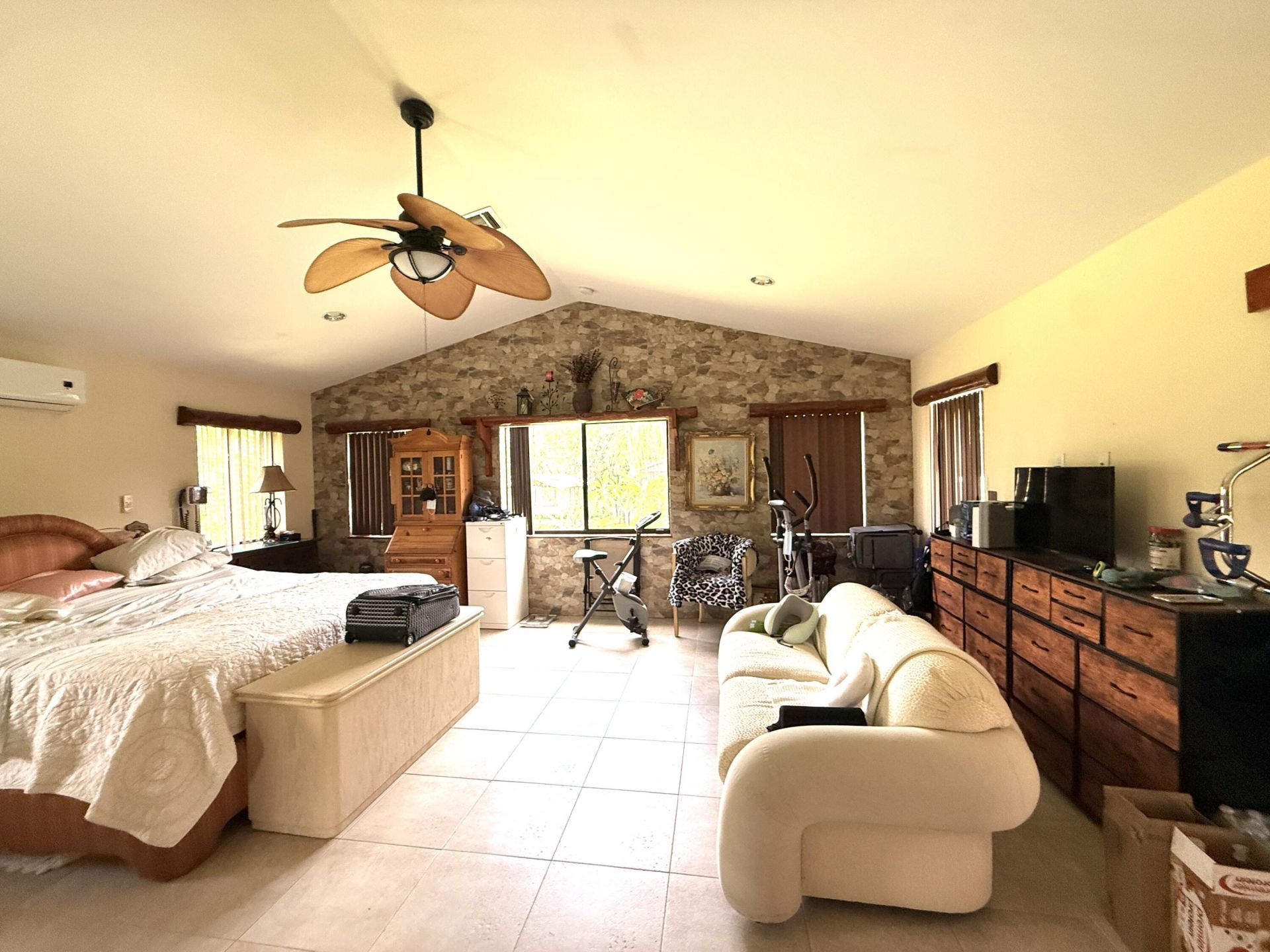 14539 N 60th Ct Court N, The Acreage, FL 33470 Photo