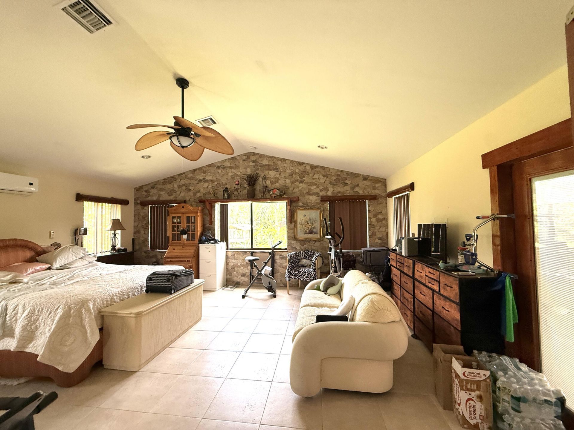 14539 N 60th Ct Court N, The Acreage, FL 33470 Photo
