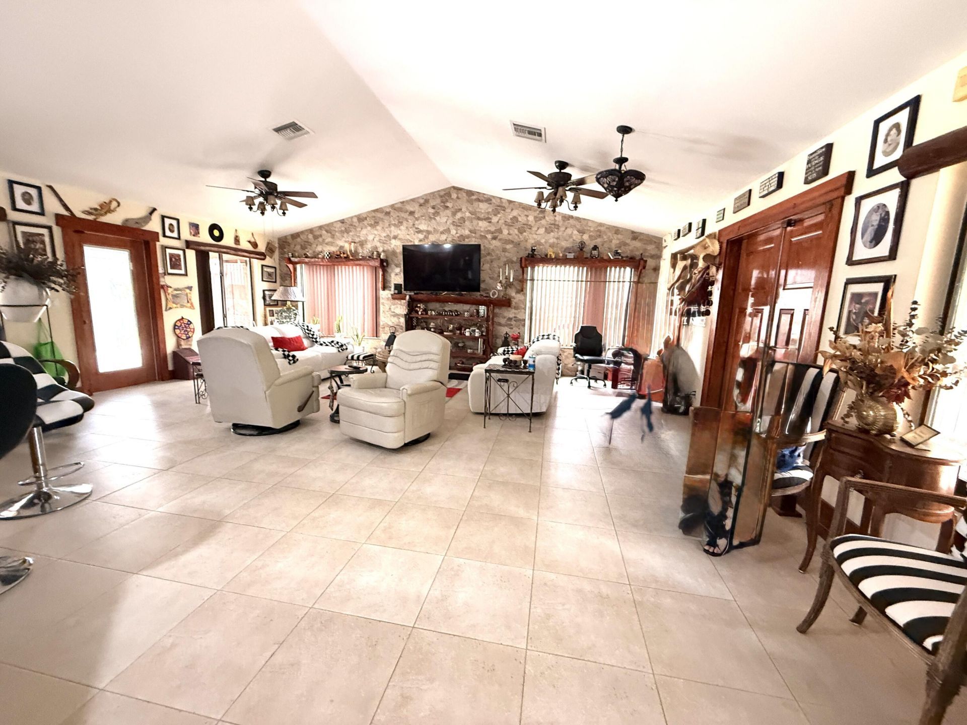 14539 N 60th Ct Court N, The Acreage, FL 33470 Photo