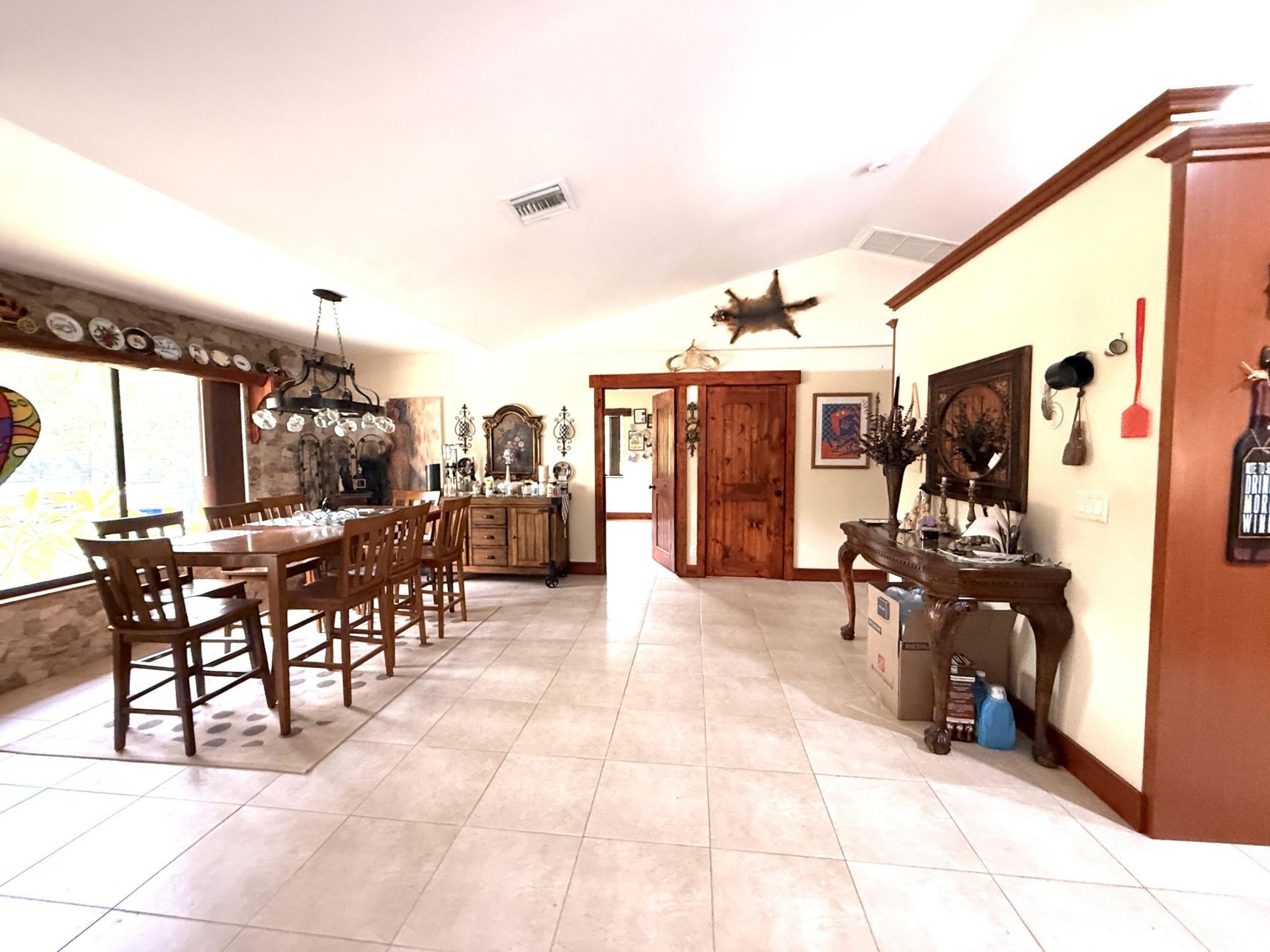 14539 N 60th Ct Court N, The Acreage, FL 33470 Photo