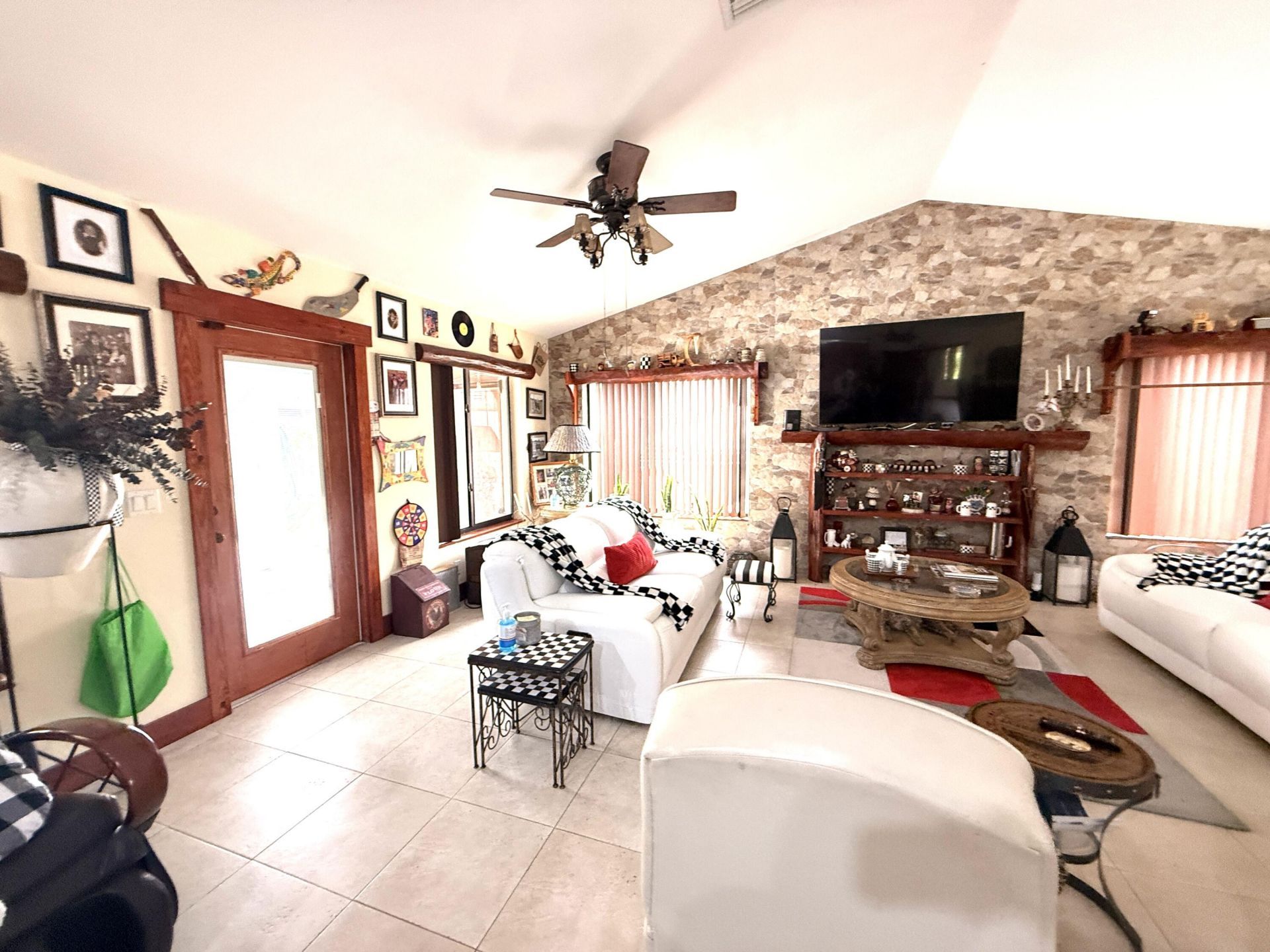 14539 N 60th Ct Court N, The Acreage, FL 33470 Photo