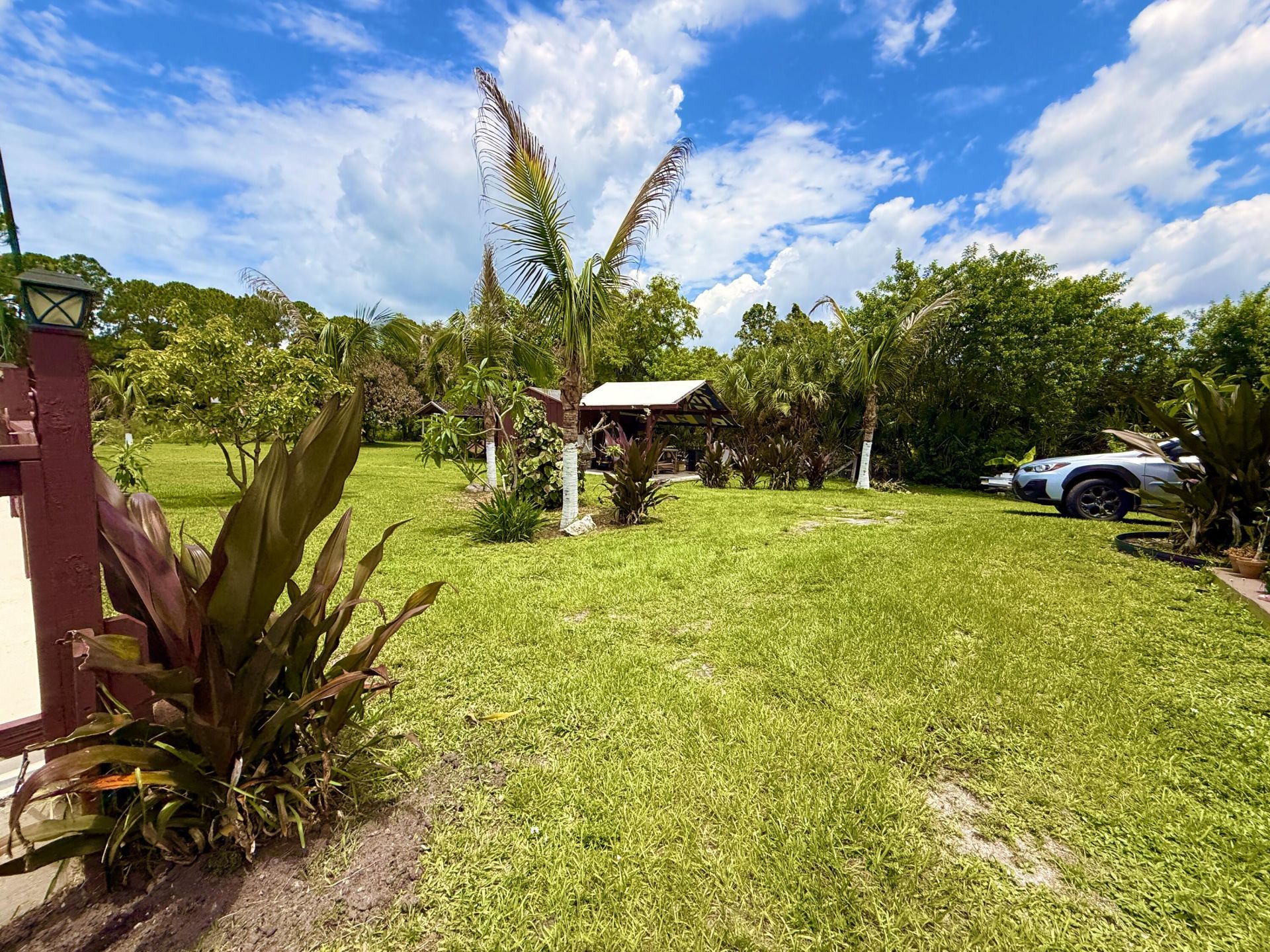 14539 N 60th Ct Court N, The Acreage, FL 33470 Photo