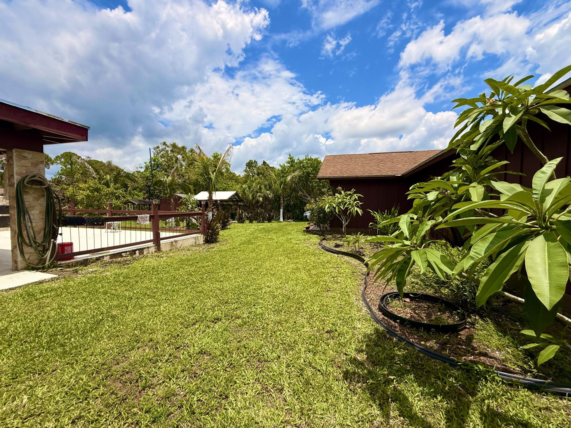 14539 N 60th Ct Court N, The Acreage, FL 33470 Photo