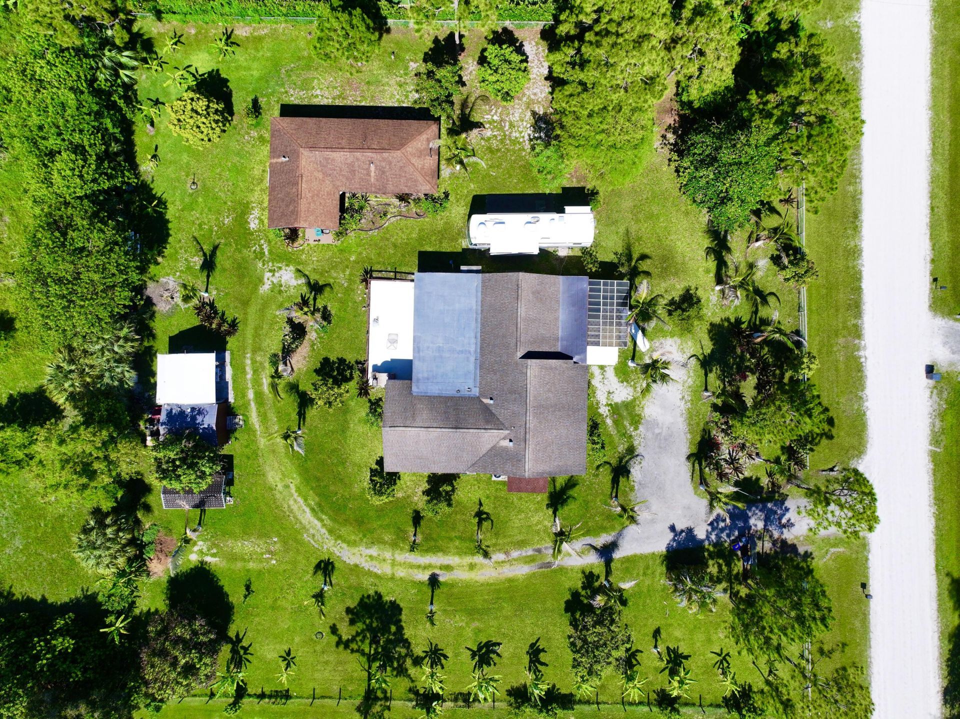 14539 N 60th Ct Court N, The Acreage, FL 33470 Photo