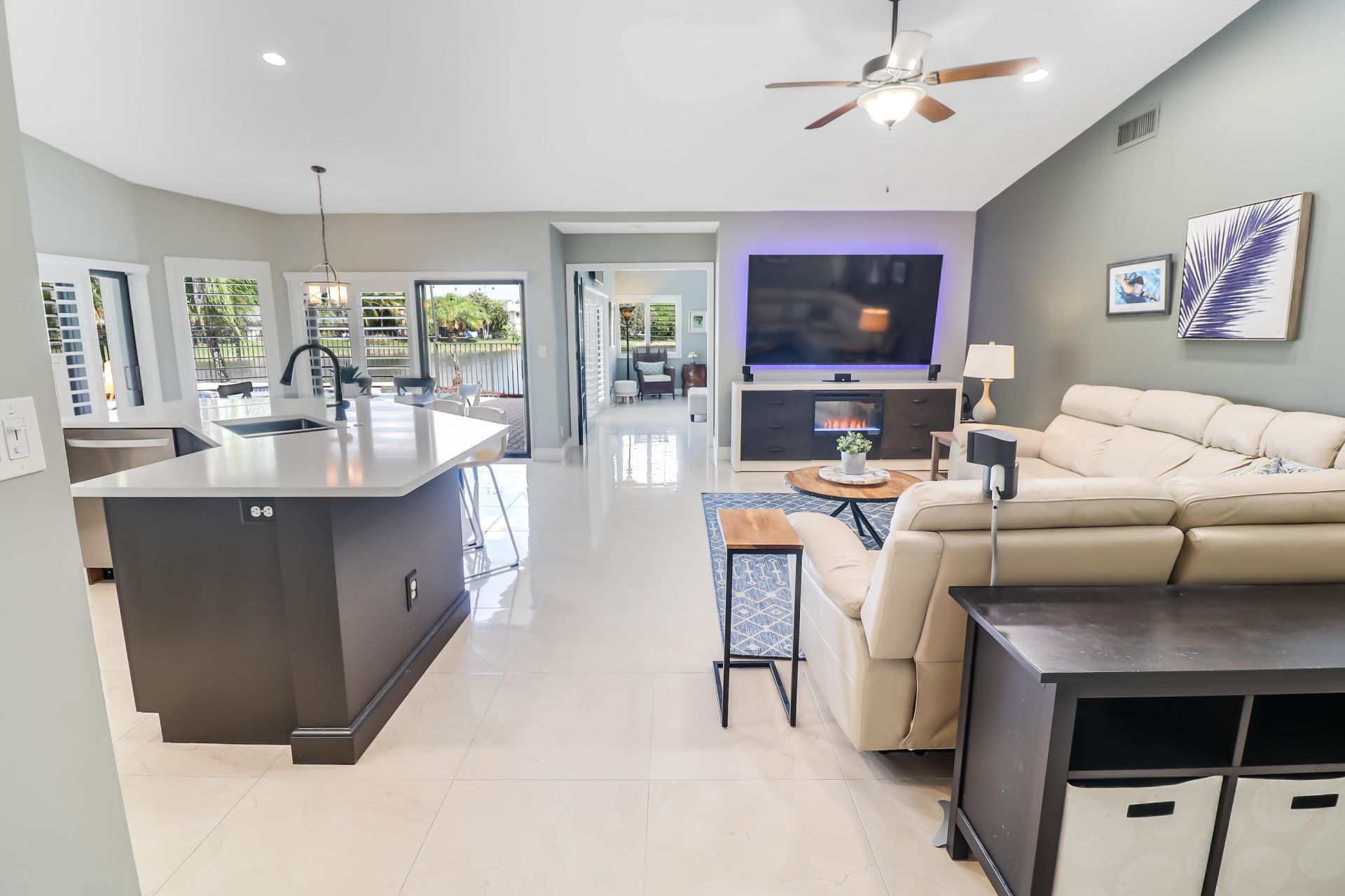 5171 NW 64th Drive, Coral Springs, FL 33067 Photo