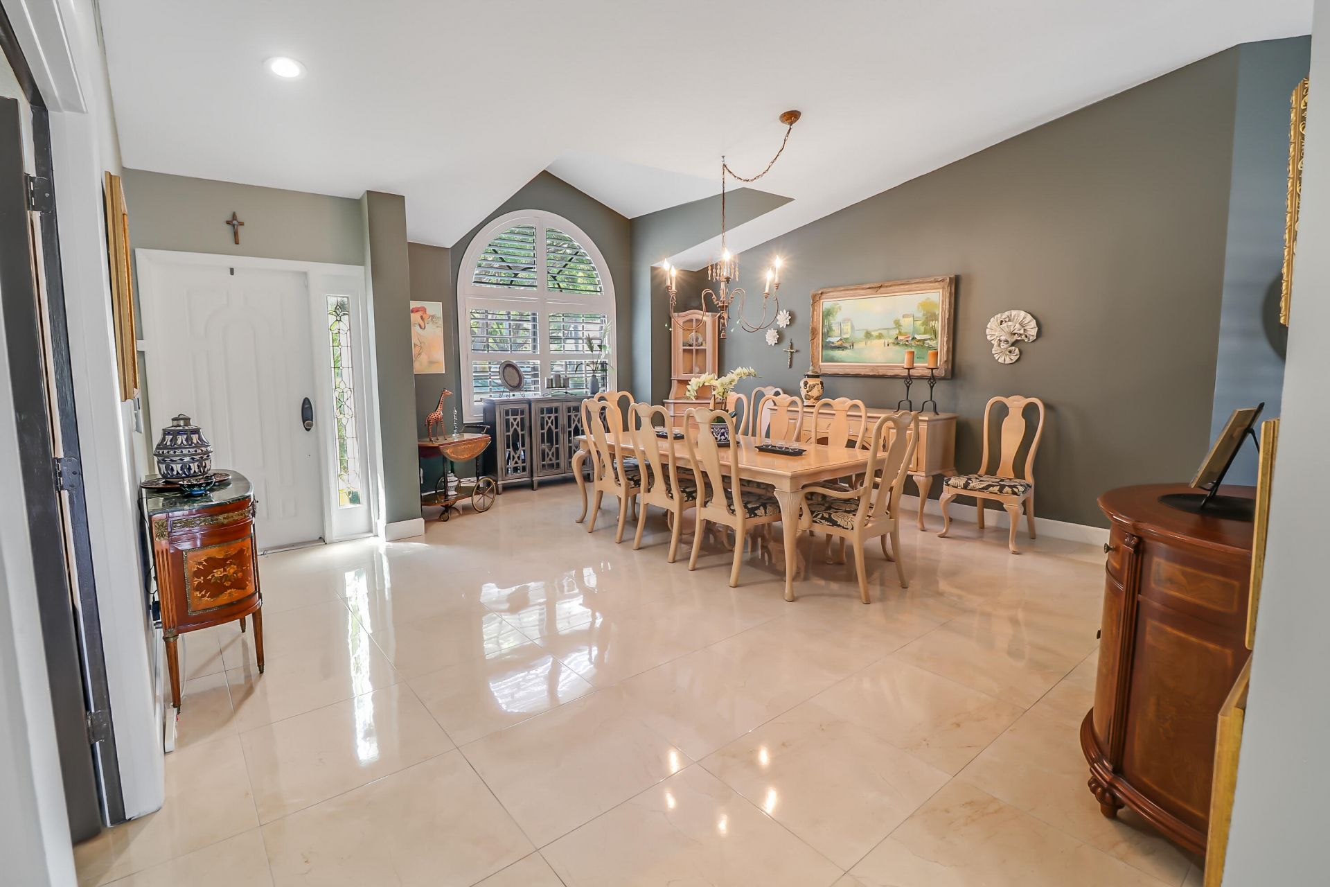 5171 NW 64th Drive, Coral Springs, FL 33067 Photo