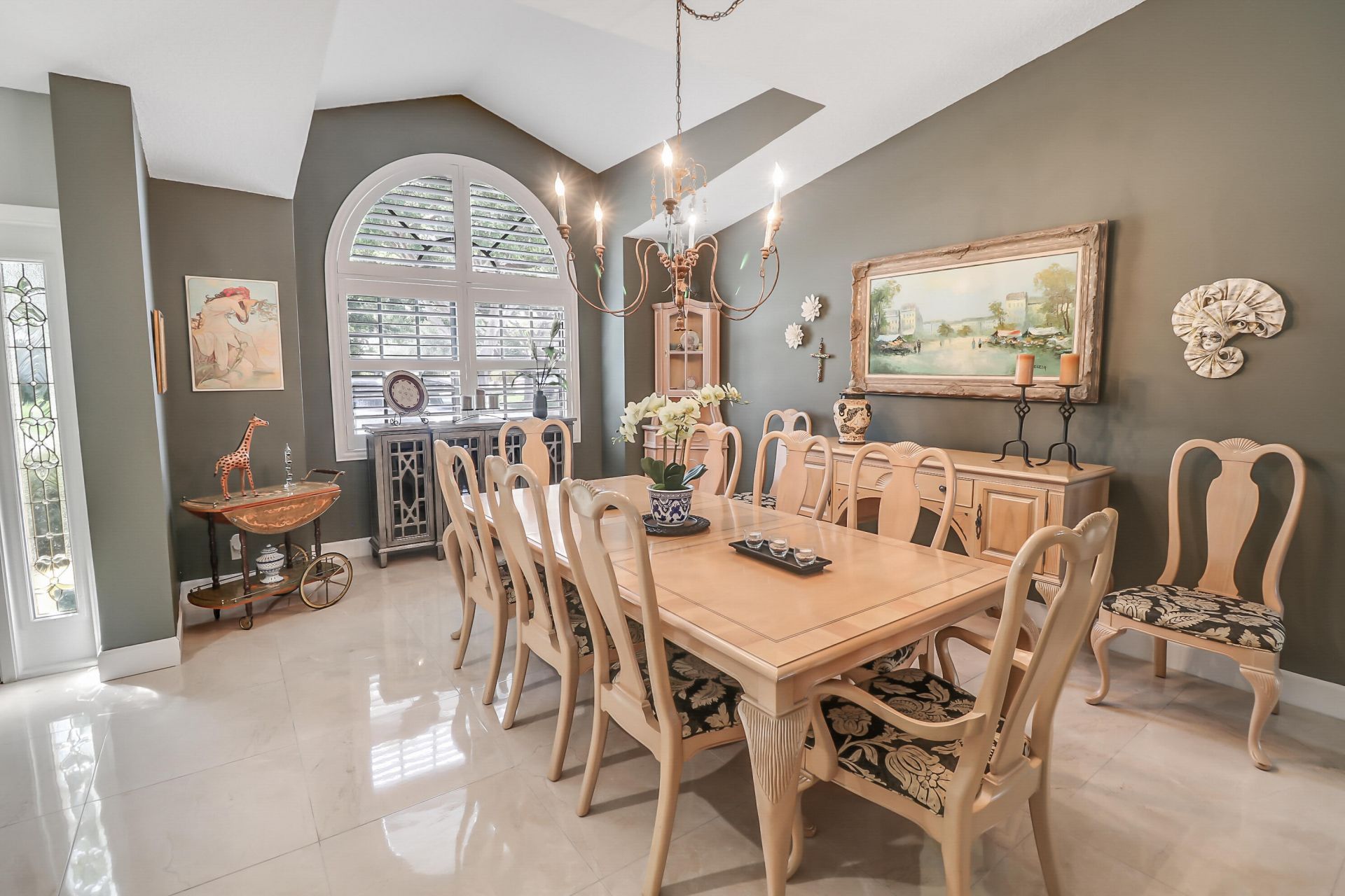 5171 NW 64th Drive, Coral Springs, FL 33067 Photo