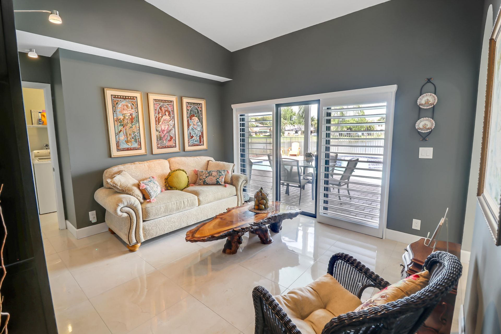 5171 NW 64th Drive, Coral Springs, FL 33067 Photo