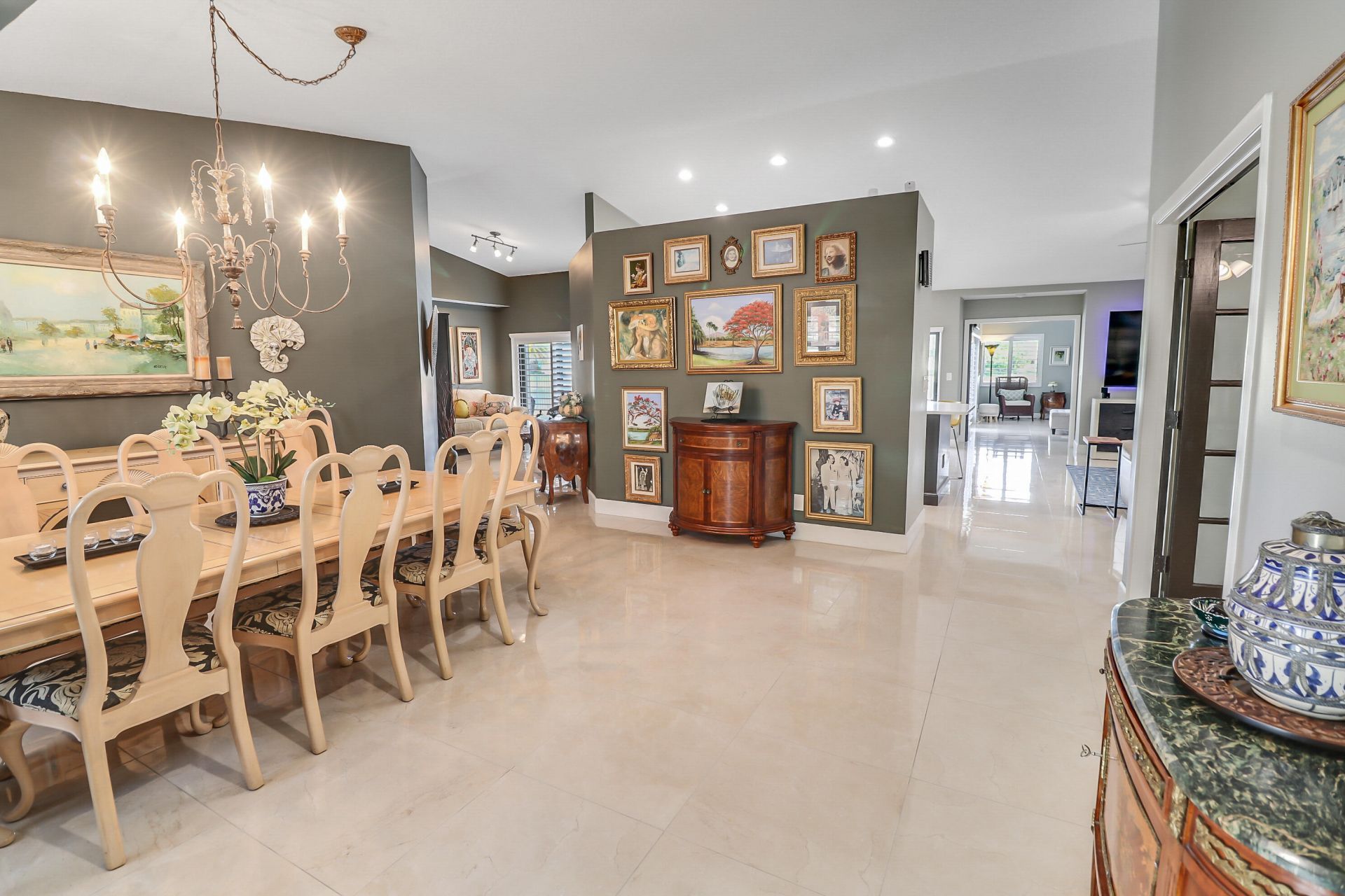 5171 NW 64th Drive, Coral Springs, FL 33067 Photo
