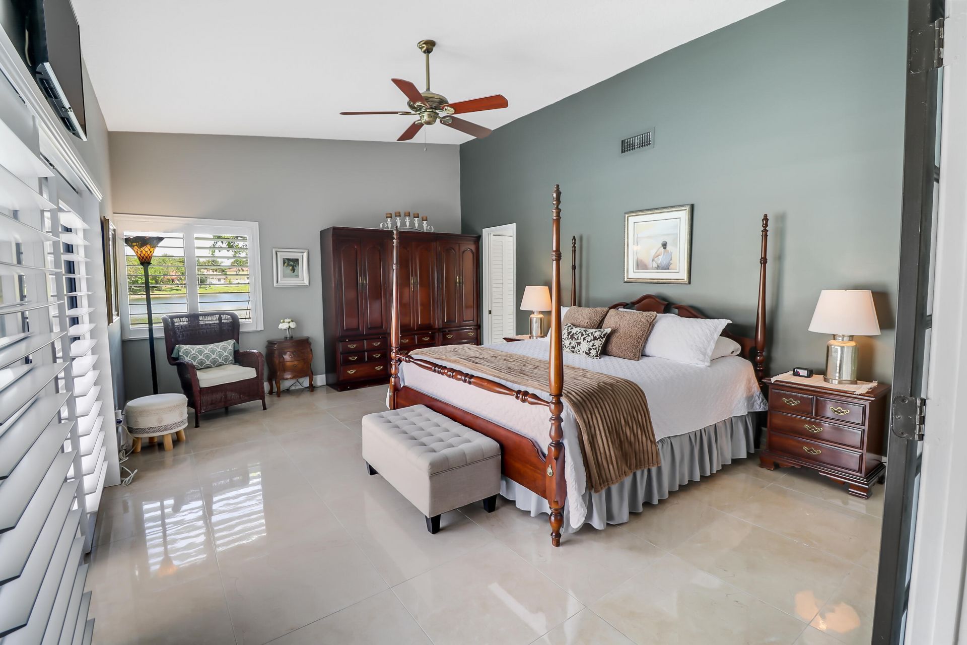 5171 NW 64th Drive, Coral Springs, FL 33067 Photo