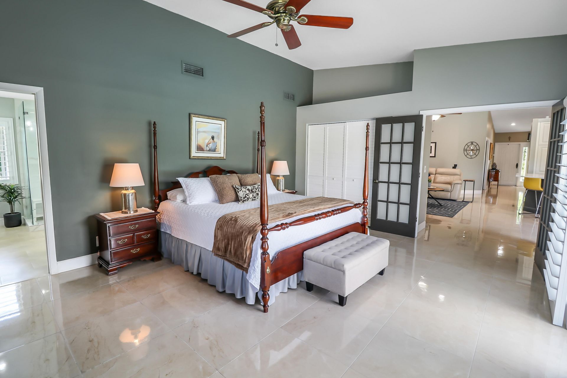 5171 NW 64th Drive, Coral Springs, FL 33067 Photo