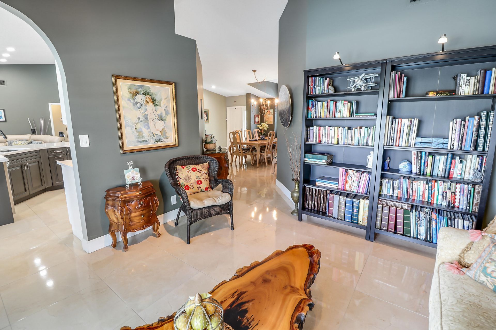 5171 NW 64th Drive, Coral Springs, FL 33067 Photo