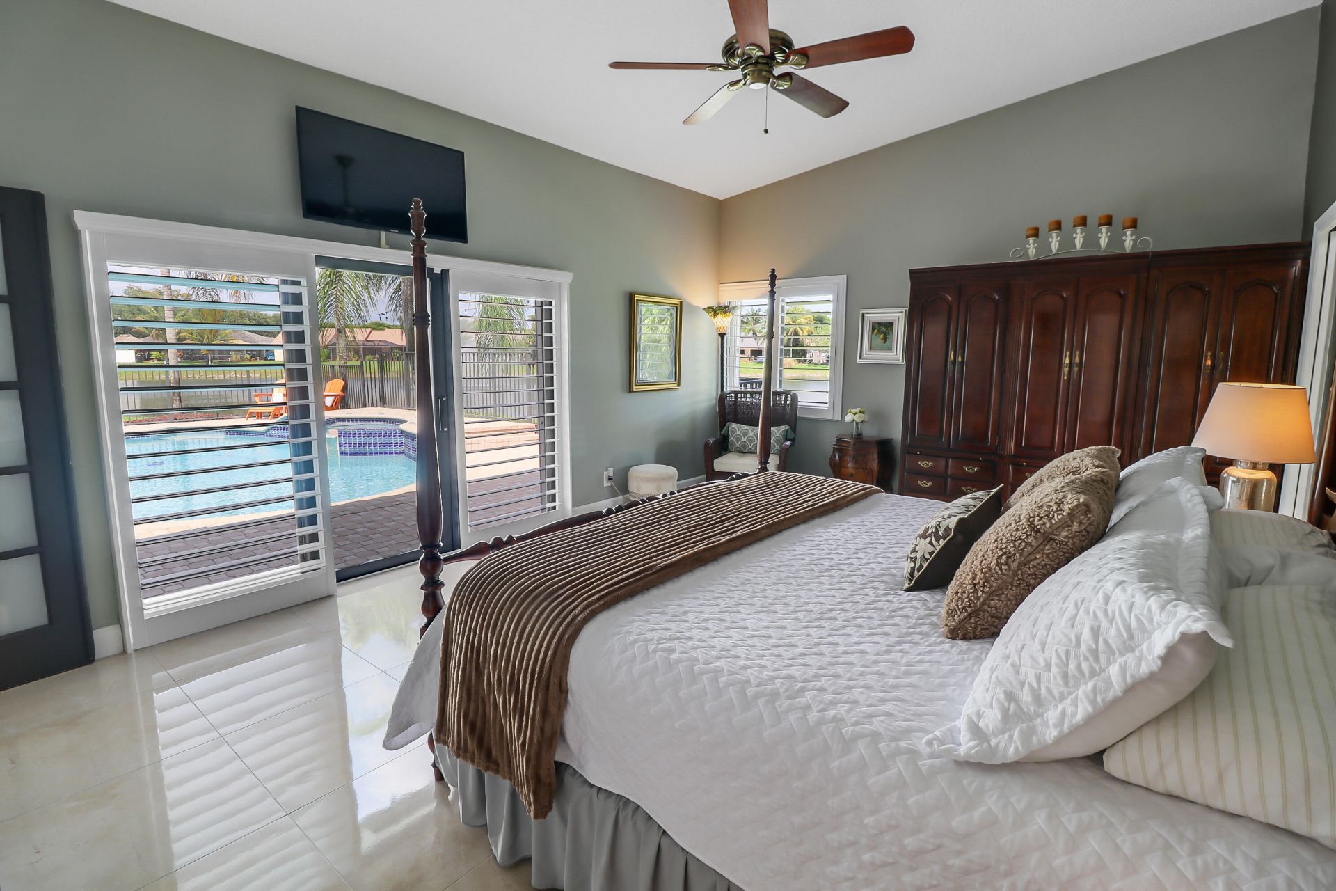 5171 NW 64th Drive, Coral Springs, FL 33067 Photo