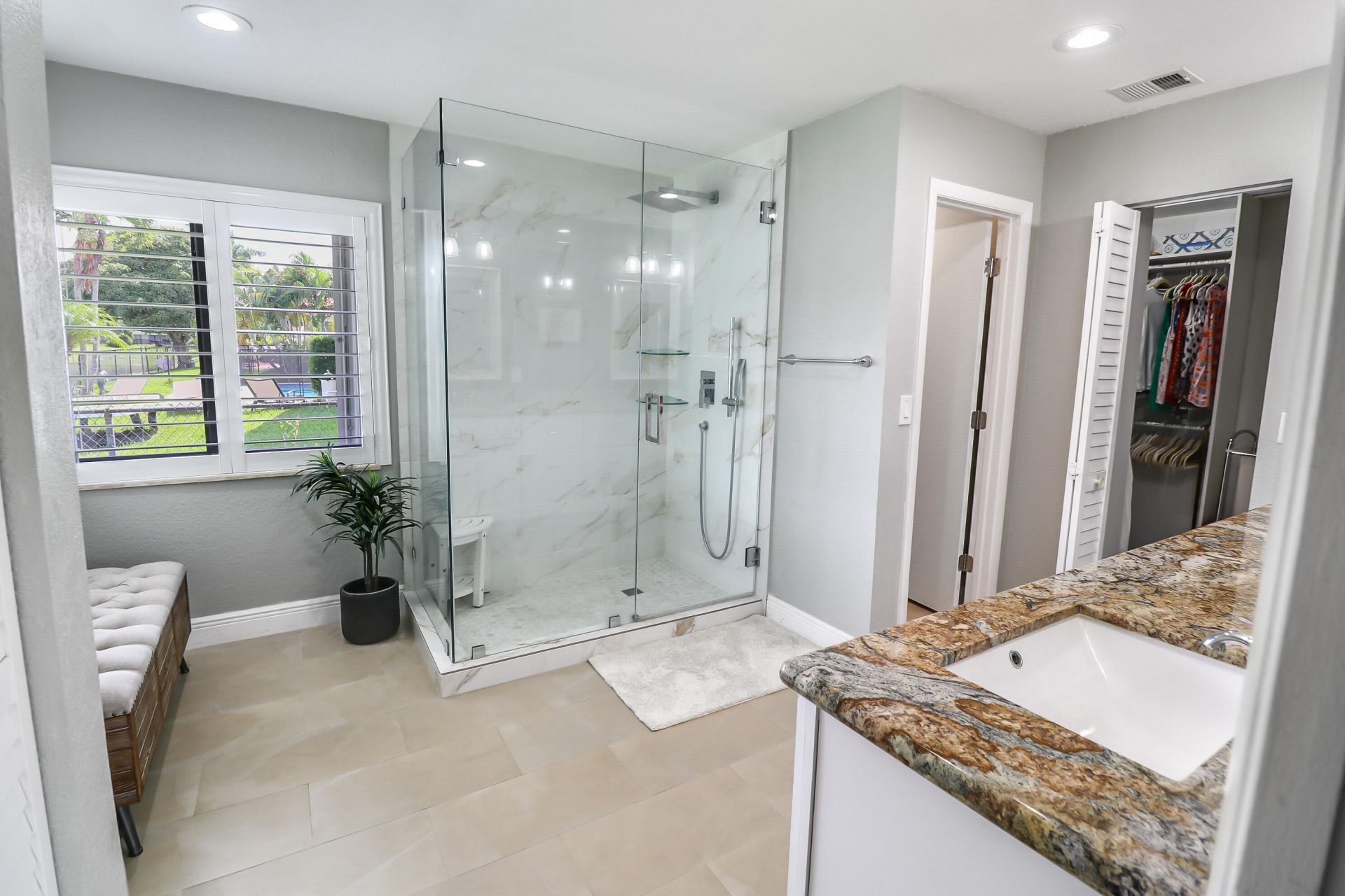 5171 NW 64th Drive, Coral Springs, FL 33067 Photo