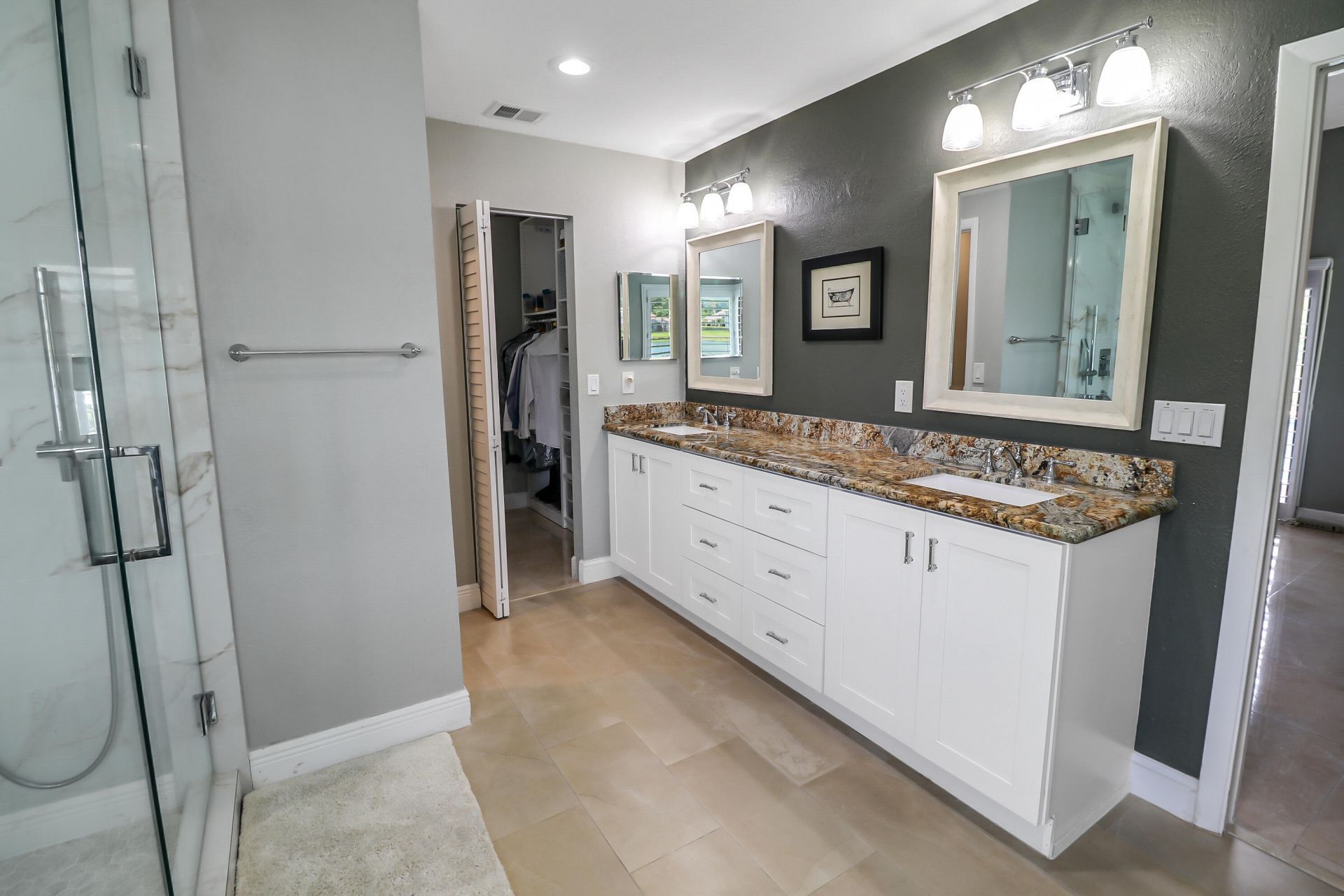 5171 NW 64th Drive, Coral Springs, FL 33067 Photo