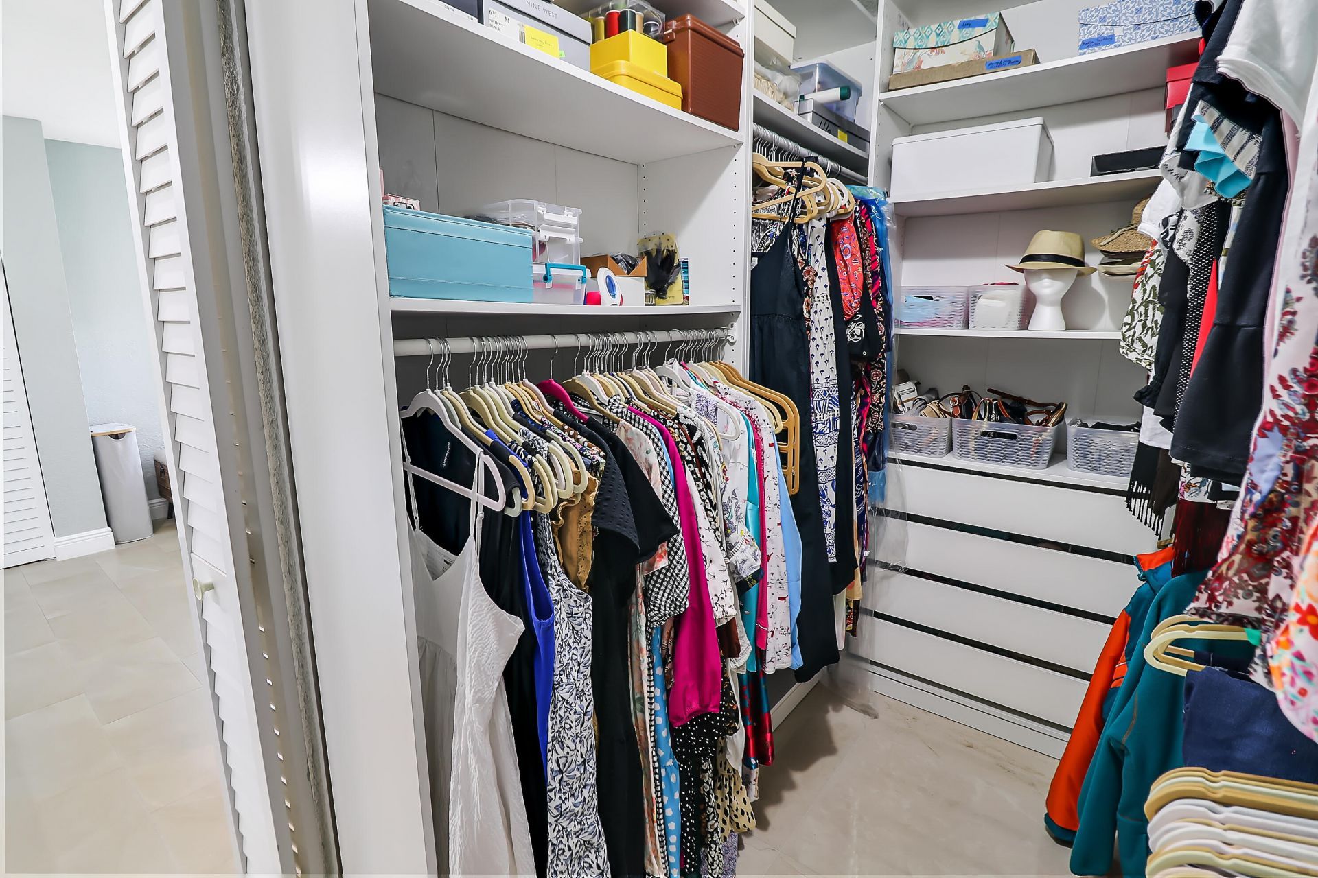 5171 NW 64th Drive, Coral Springs, FL 33067 Photo