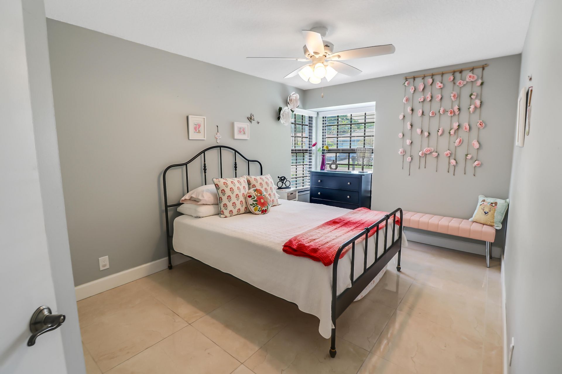 5171 NW 64th Drive, Coral Springs, FL 33067 Photo