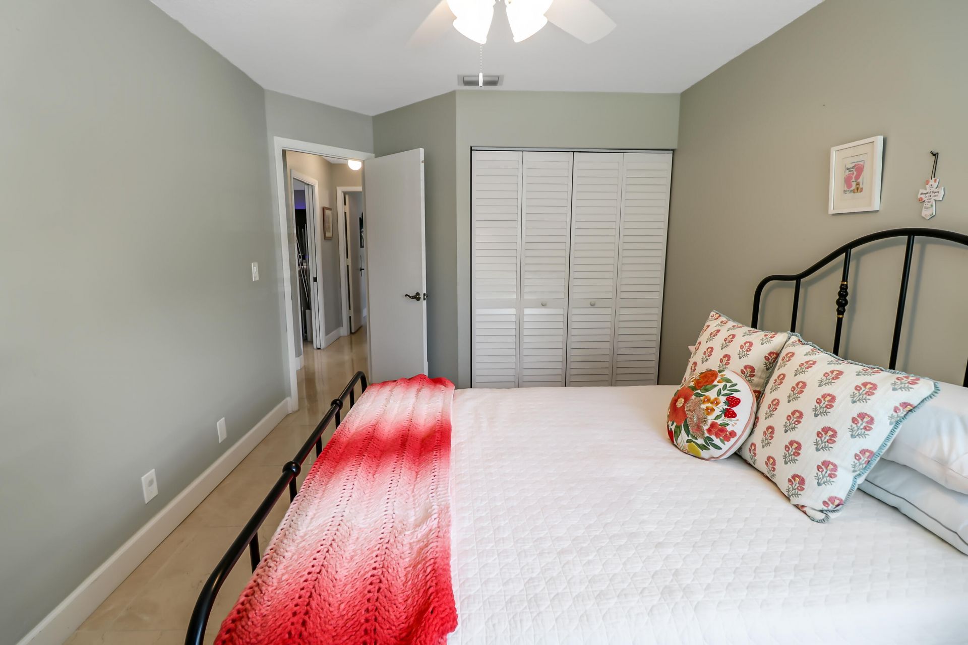 5171 NW 64th Drive, Coral Springs, FL 33067 Photo