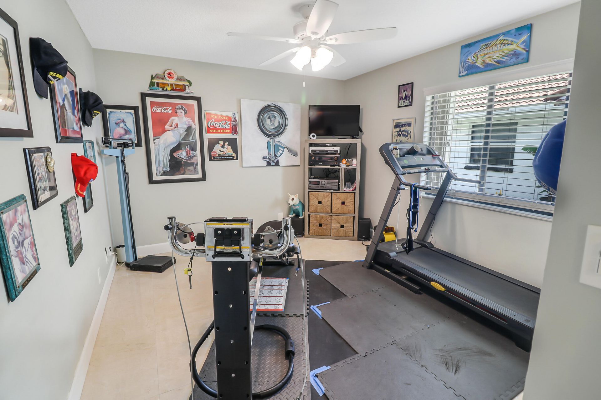 5171 NW 64th Drive, Coral Springs, FL 33067 Photo