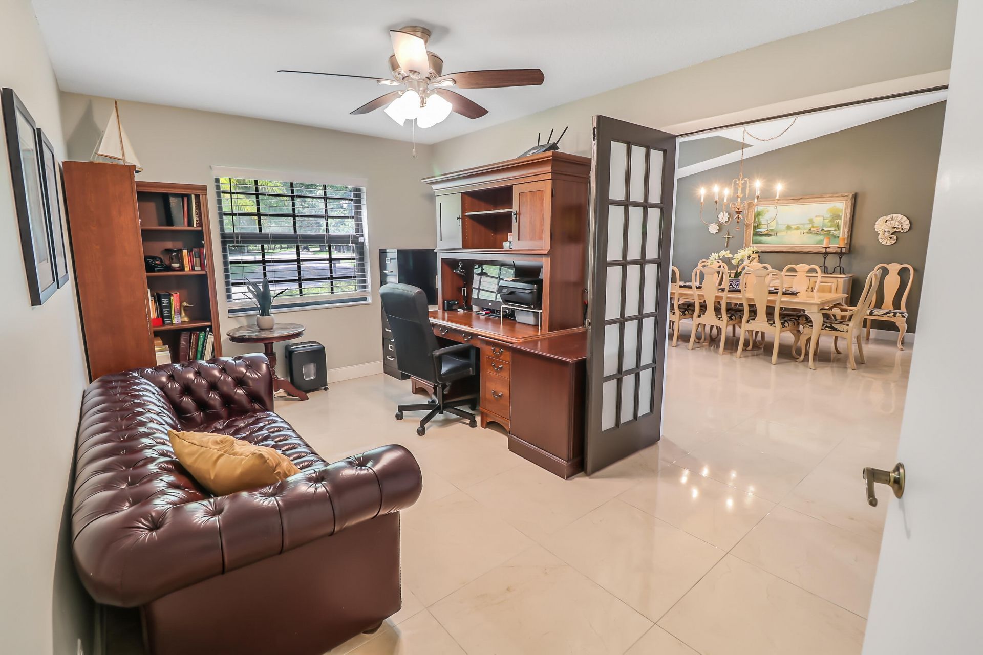 5171 NW 64th Drive, Coral Springs, FL 33067 Photo
