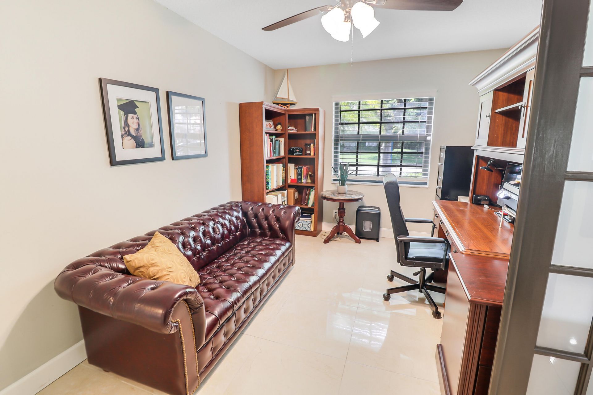5171 NW 64th Drive, Coral Springs, FL 33067 Photo