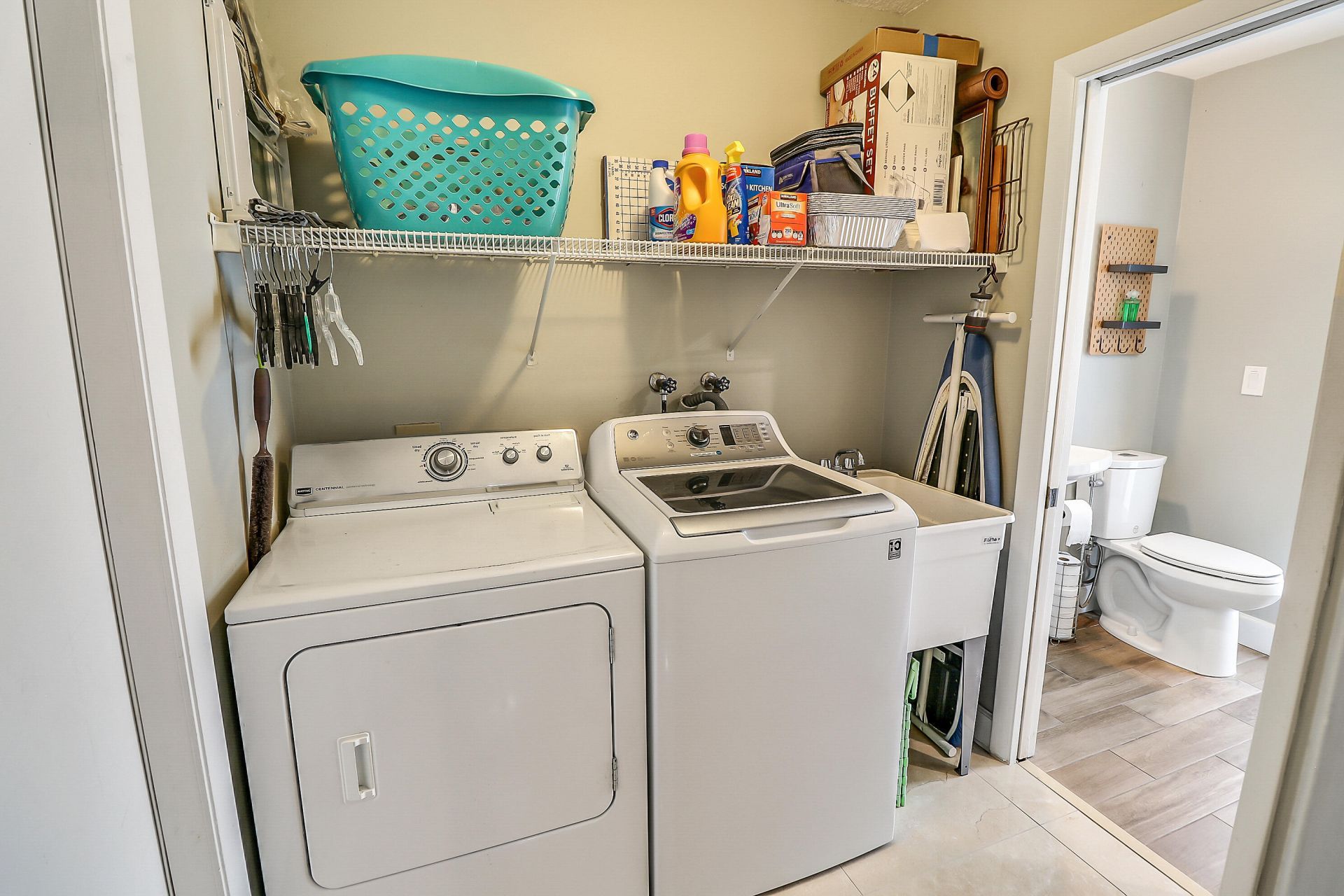 5171 NW 64th Drive, Coral Springs, FL 33067 Photo
